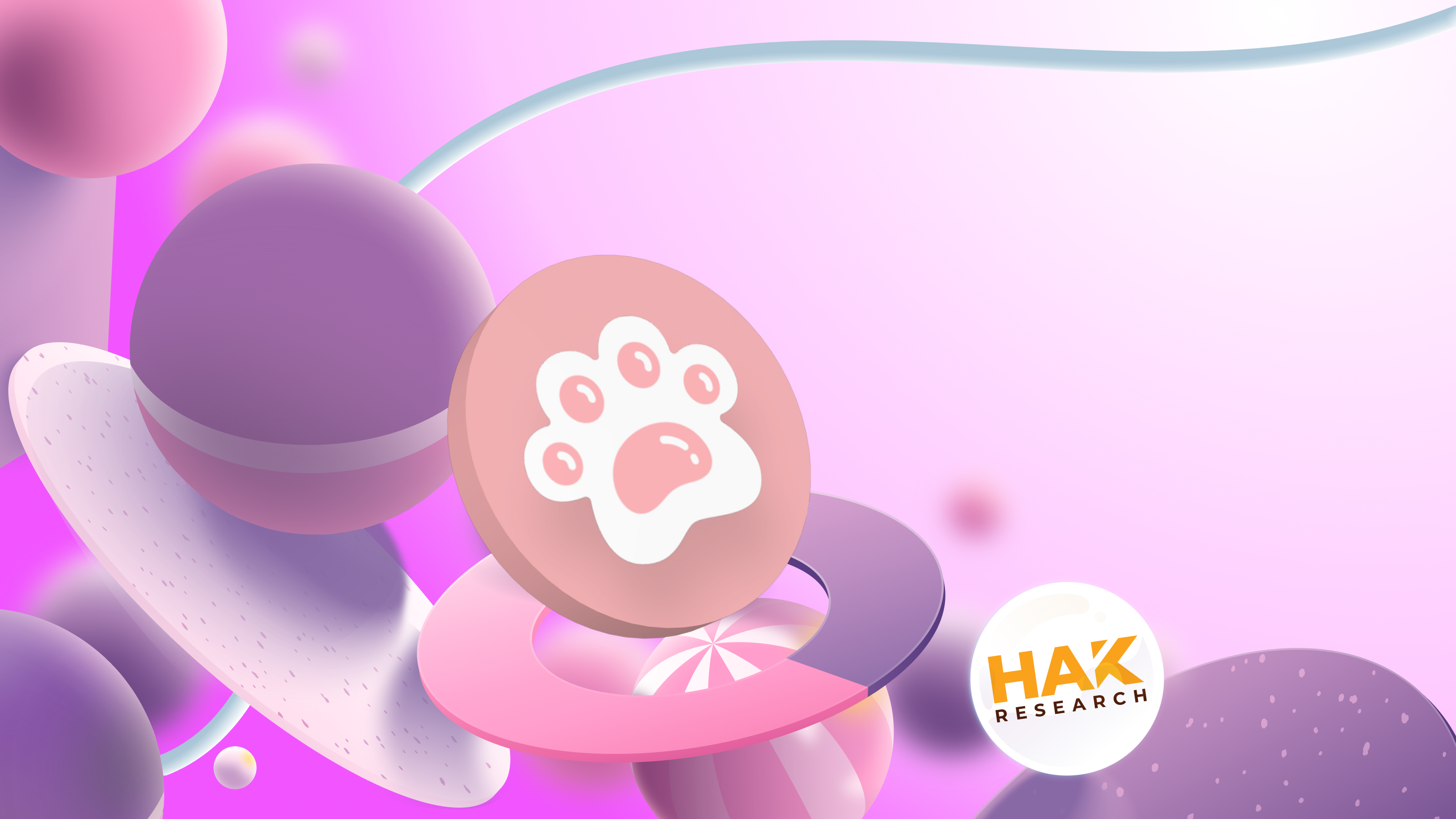 Hypurr Finance Là Gì? Tổng Quan Về Tiền Điện Tử Hypurr Finance