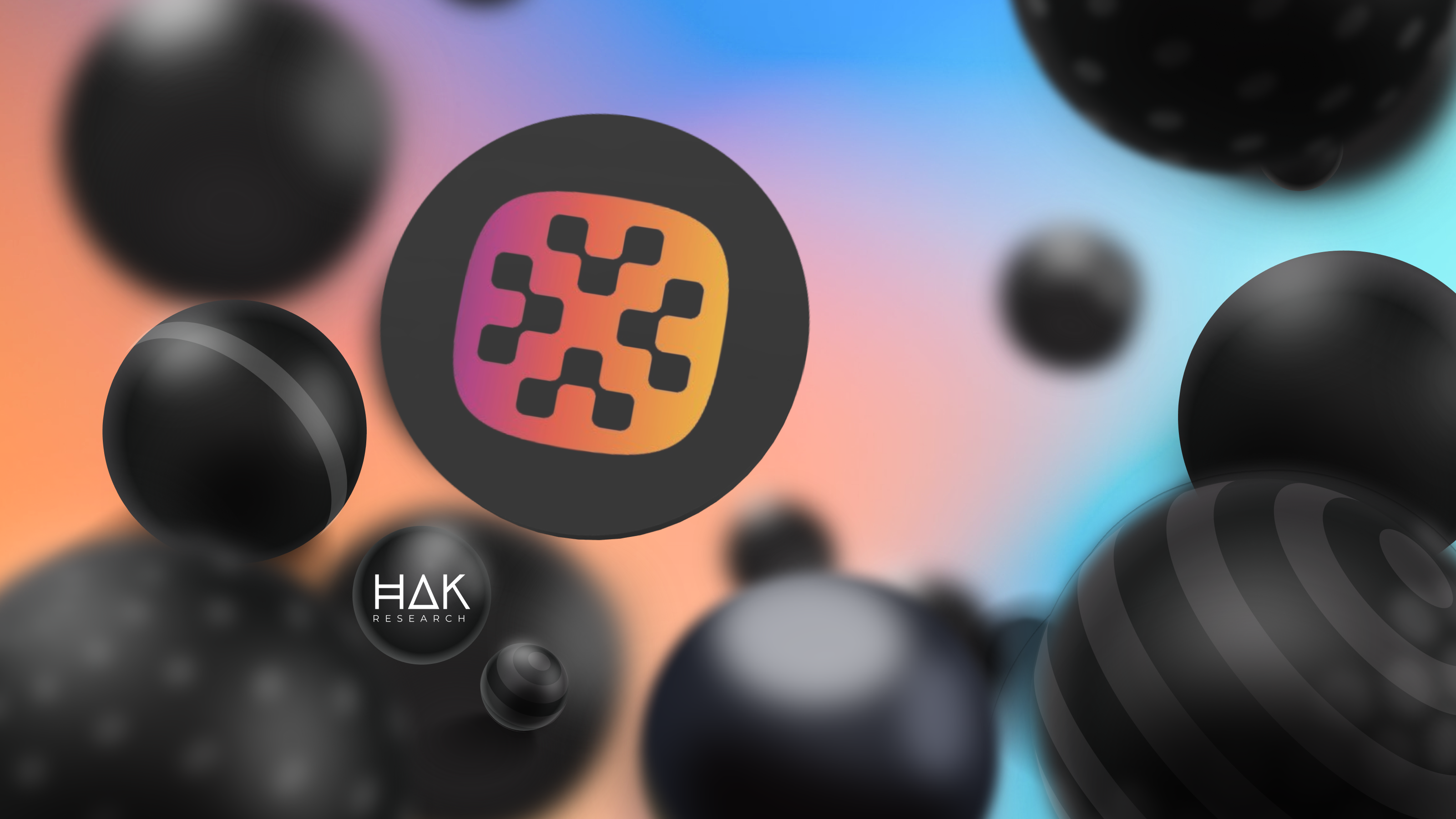 Infrared Finance Là Gì? Tổng Quan Về Tiền Điện Tử Infrared Finance