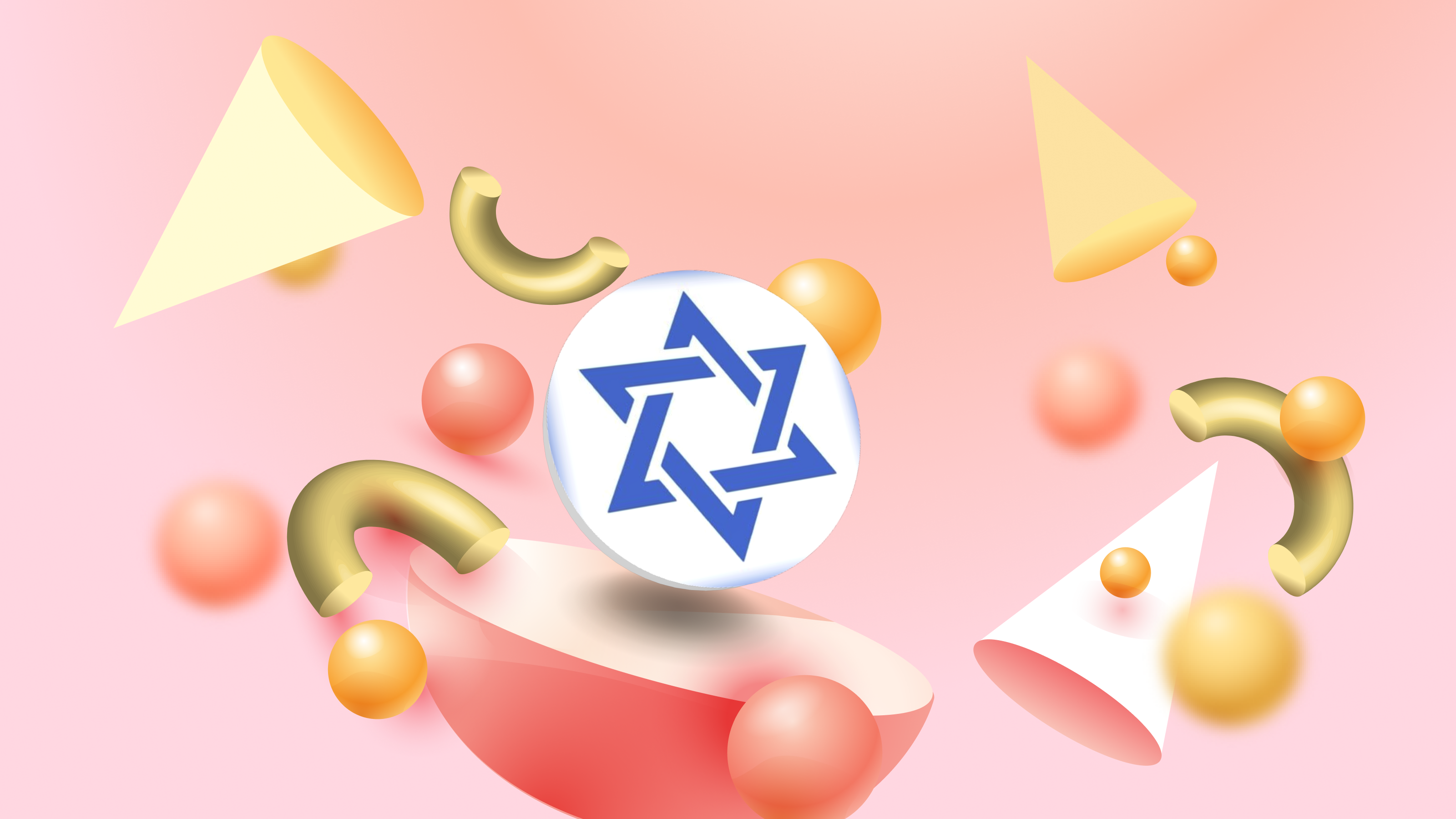 Shekel Là Gì? Tổng Quan Về Tiền Điện Tử Shekel