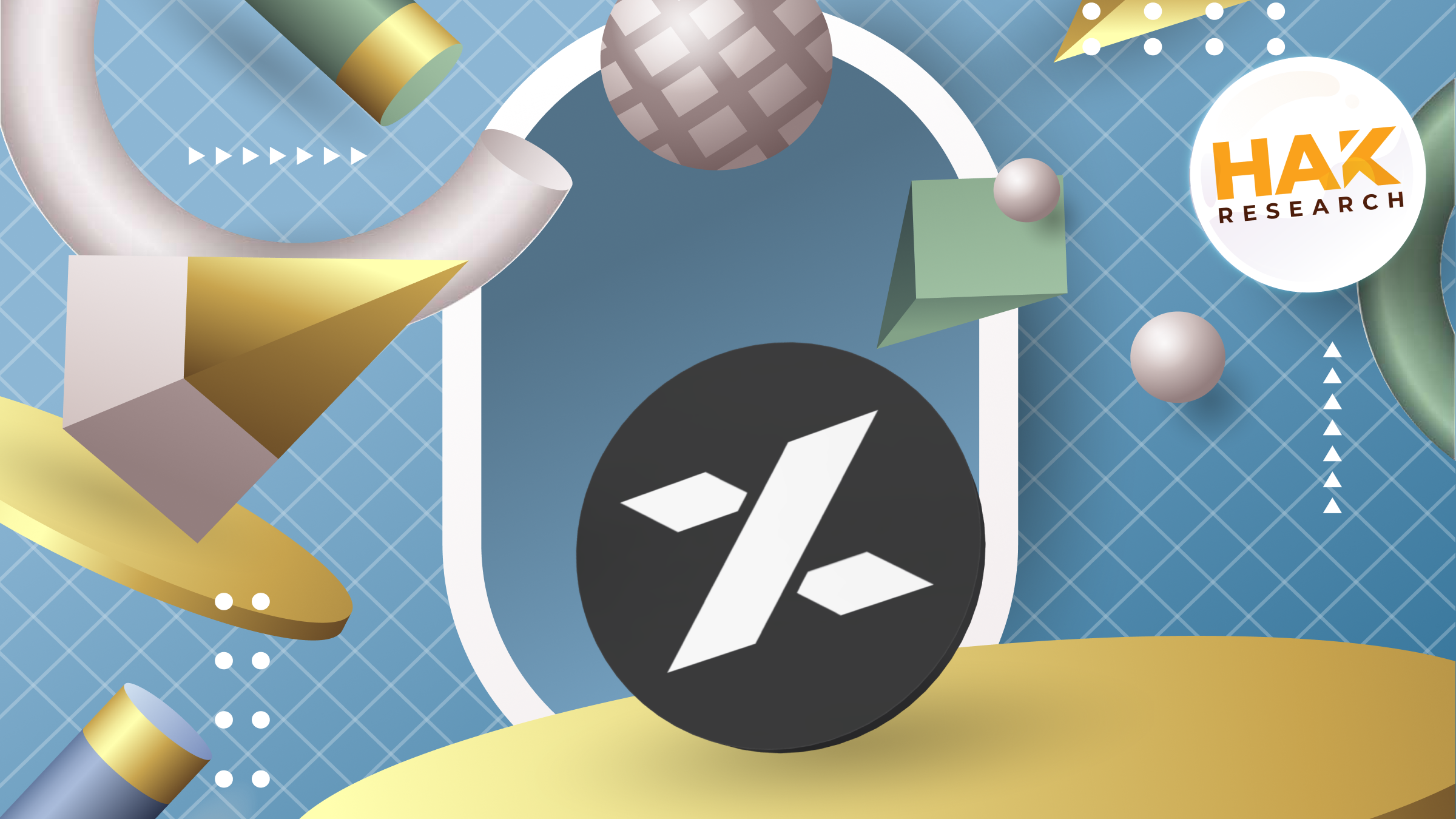 MYX Finance (MYX) Là Gì? Tổng Quan Về Tiền Điện Tử MYX Finance