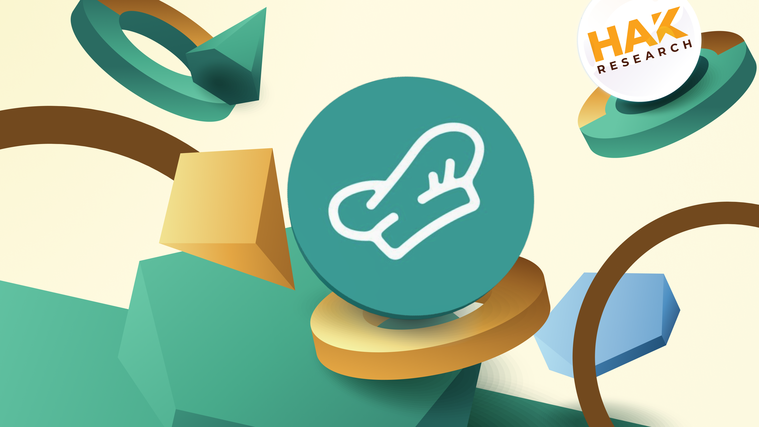 Marinade Finance Là Gì? Tổng Quan Về Tiền Điện Tử Marinade Finance