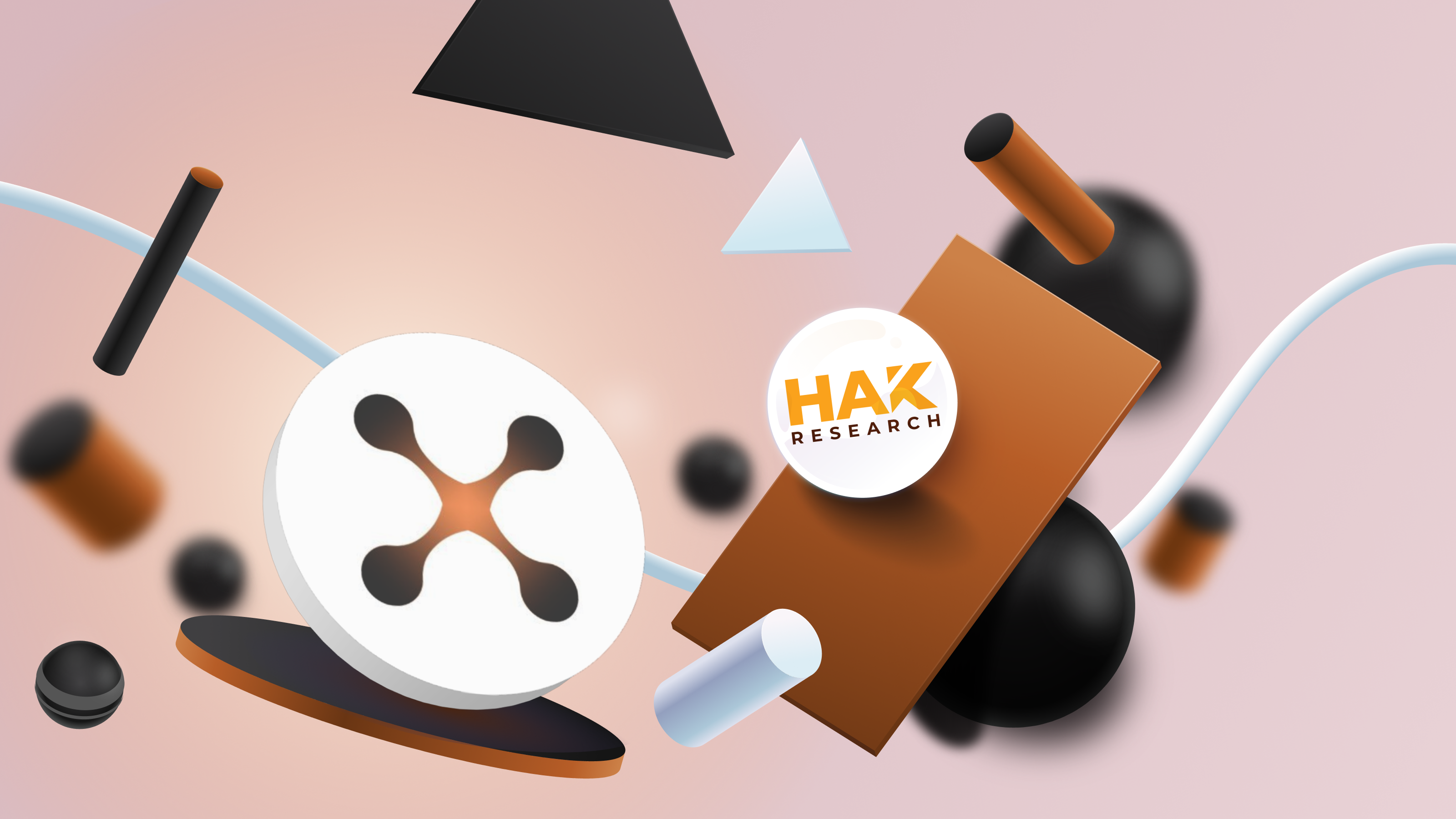 NeuronX Là Gì? Tổng Quan Về Tiền Điện Tử NeuronX