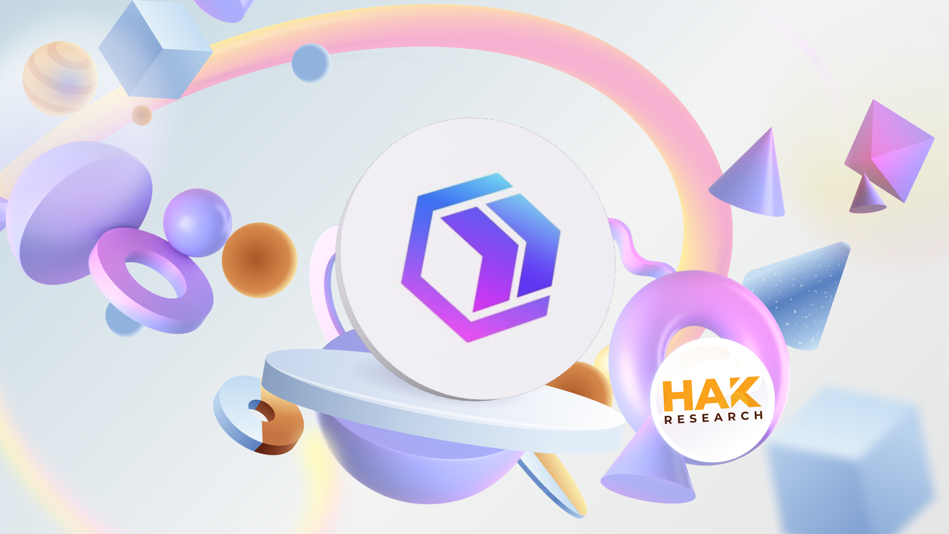 Relay Protocol Là Gì? Tổng Quan Về Tiền Điện Tử Relay Protocol