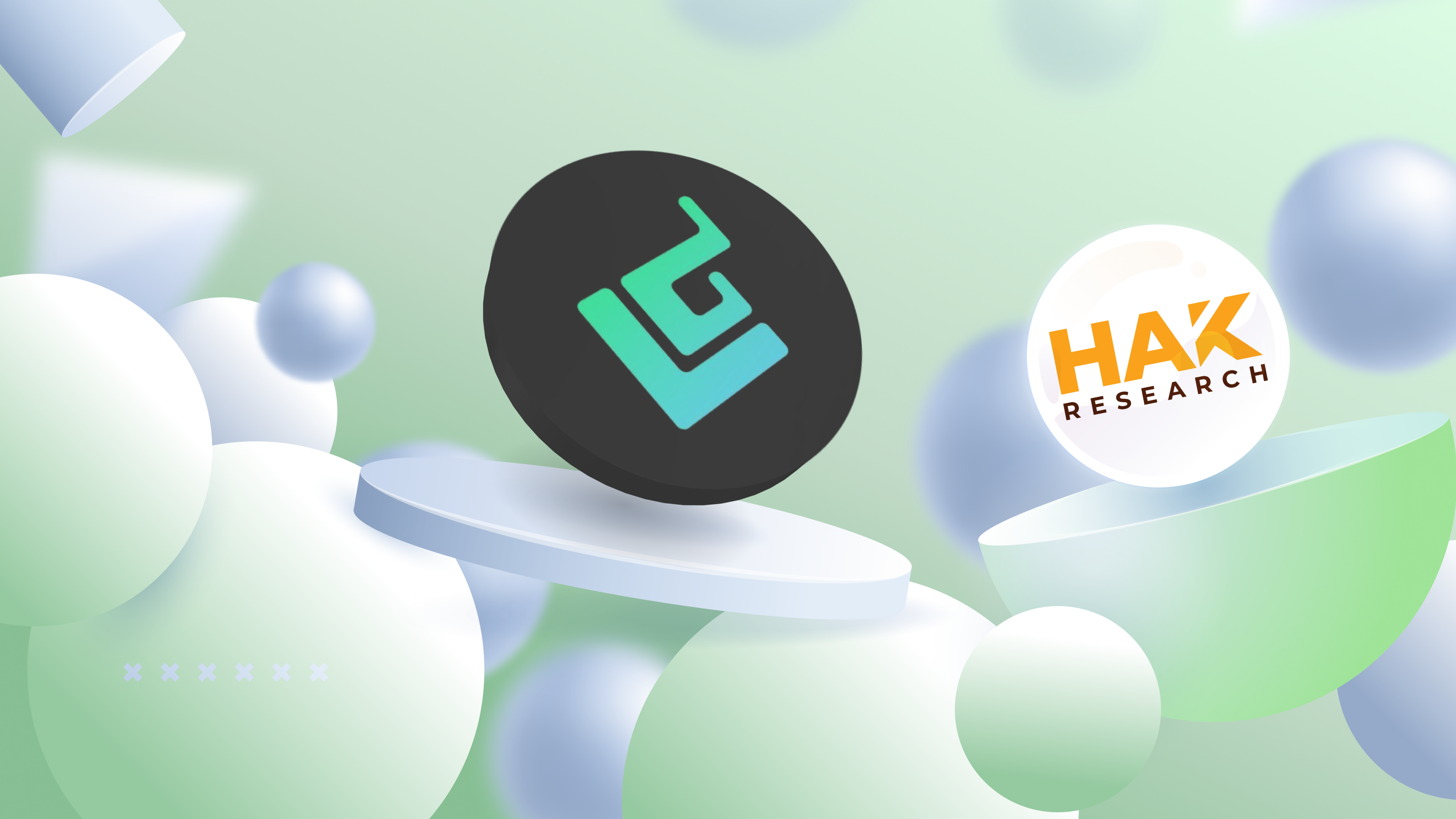 Takibi Là Gì? Tổng Quan Về Tiền Điện Tử Takibi