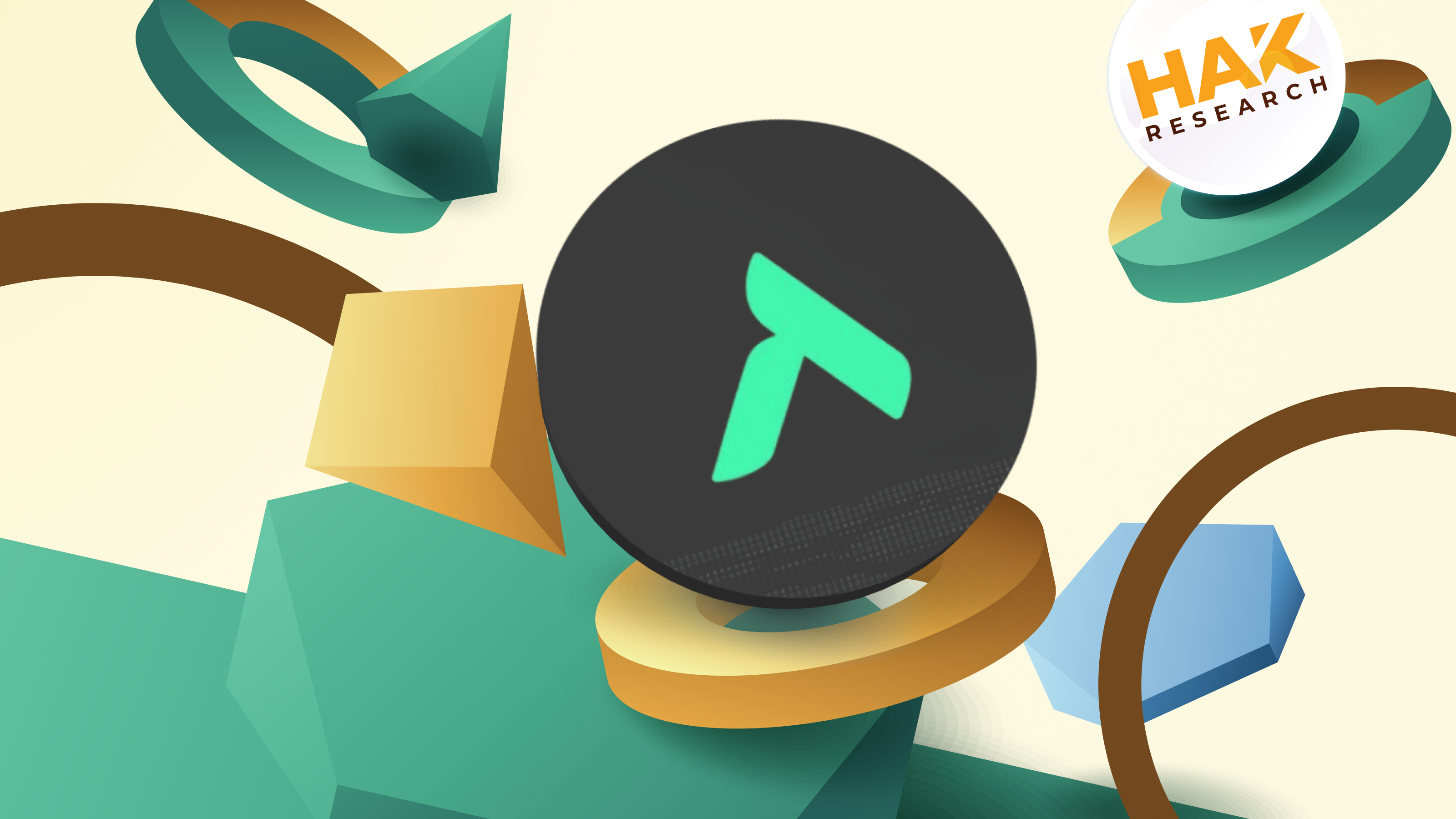 Tren Finance Là Gì? Tổng Quan Về Tiền Điện Tử Tren Finance