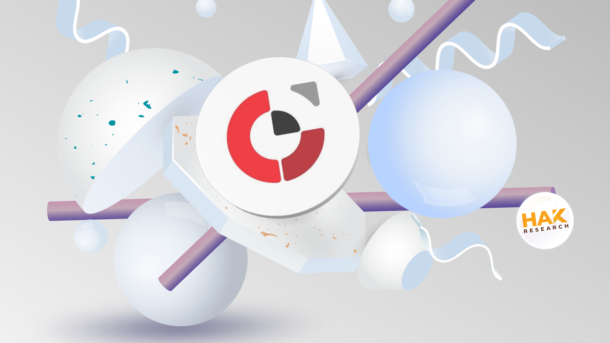 Hướng Dẫn Tham Gia Airdrop Anoma