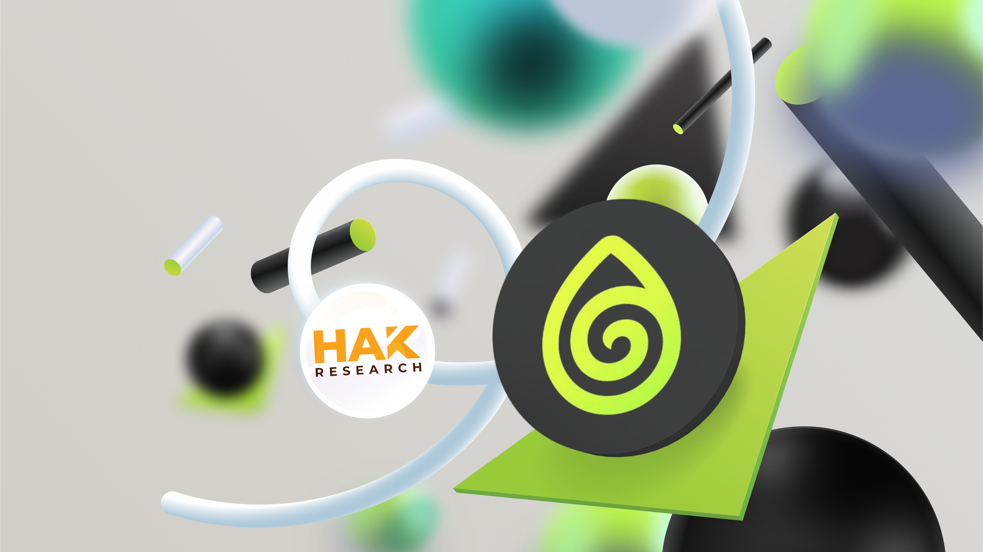 aZen (AZEN) Là Gì? Tổng Quan Về Tiền Điện Tử aZen