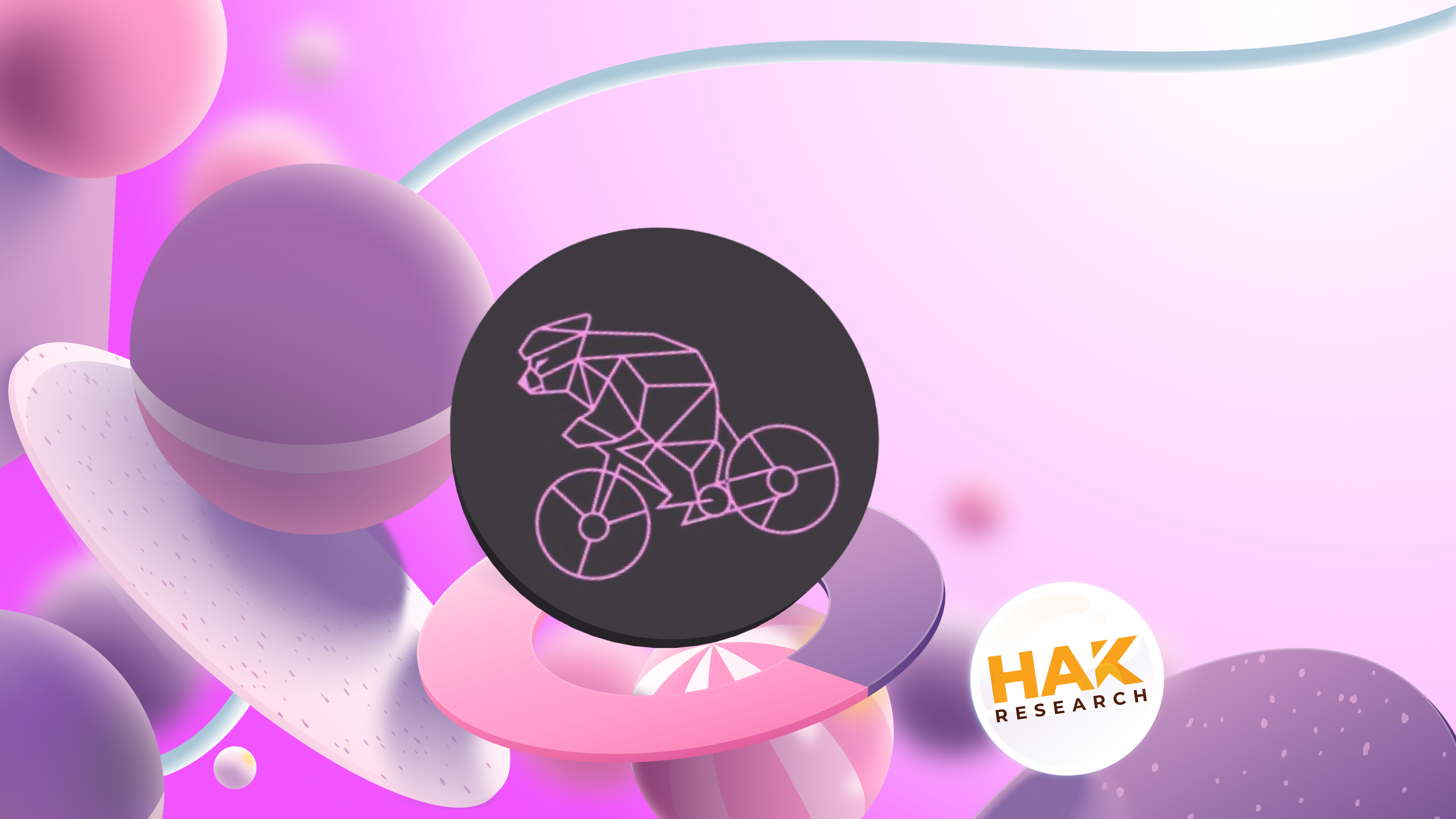 Beradrome (BERO) Là Gì? Tổng Quan Về Tiền Điện Tử Beradrome