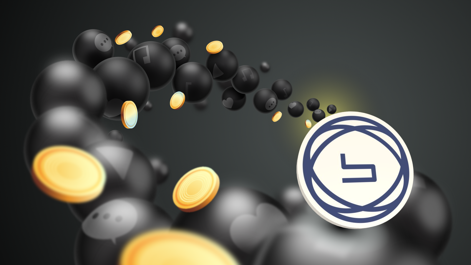 Billions Là Gì? Giải Pháp Danh Tính Cho AI Trên Web3