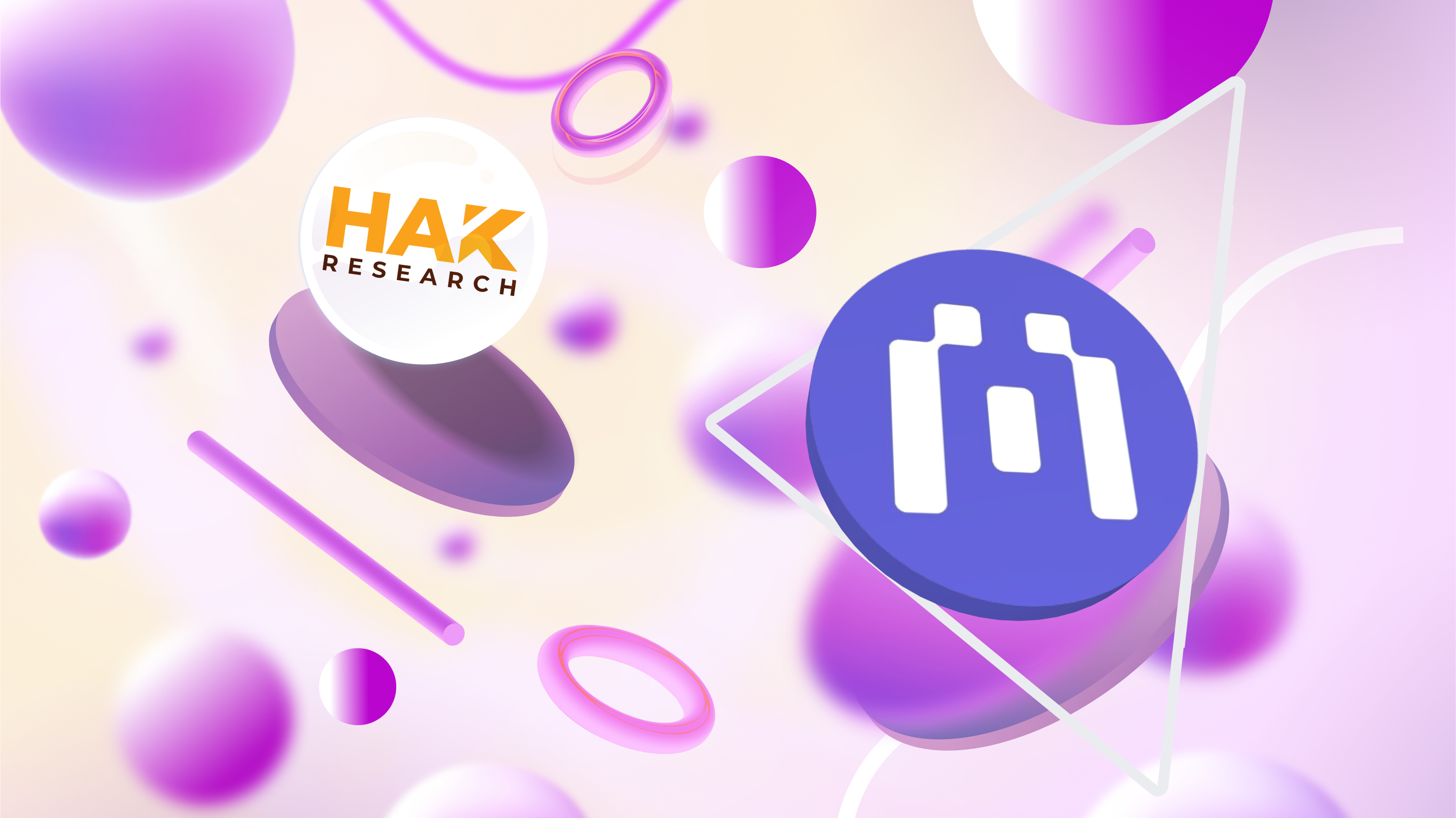 Blockscout Là Gì? Tổng Quan Về Tiền Điện Tử Blockscout