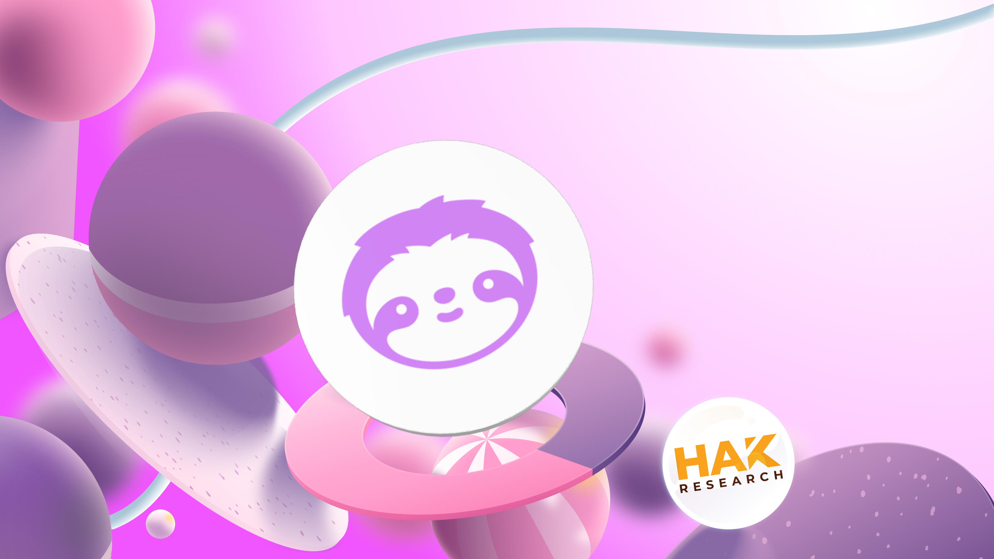 Cozy Finance Là Gì? Tổng Quan Về Tiền Điện Tử Cozy Finance