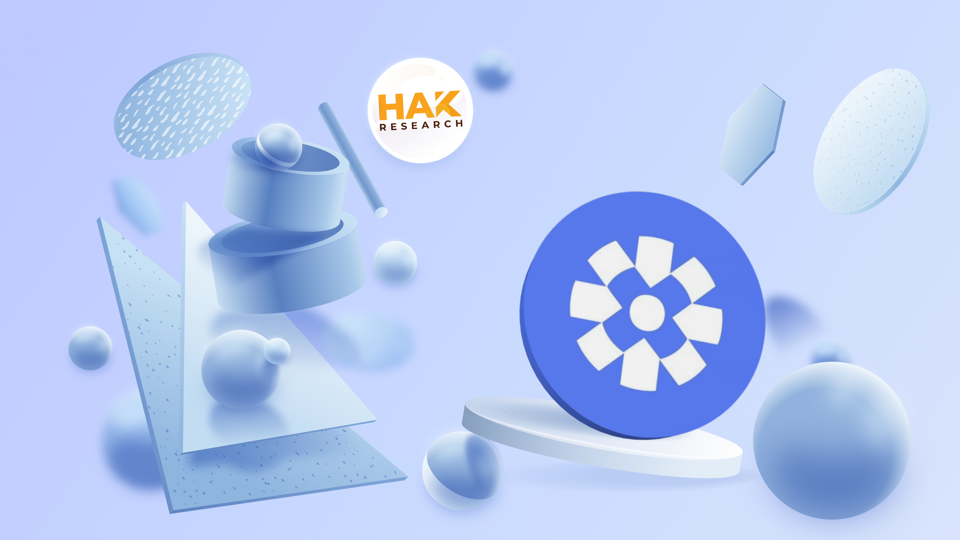 Doma Protocol Là Gì? Tổng Quan Về Tiền Điện Tử Doma Protocol