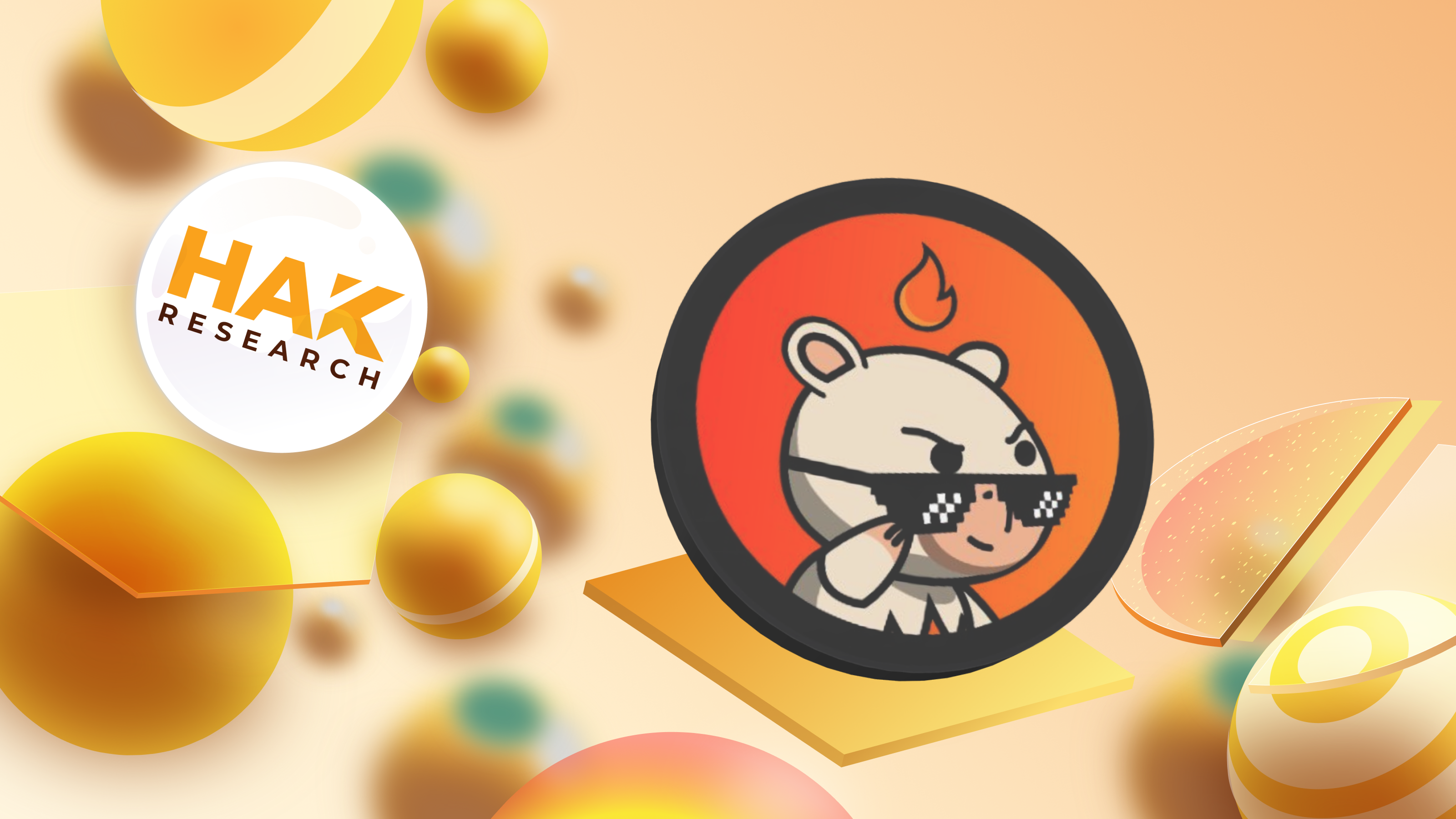 Embr.fun Là Gì? Tổng Quan Về Tiền Điện Tử Embr.fun