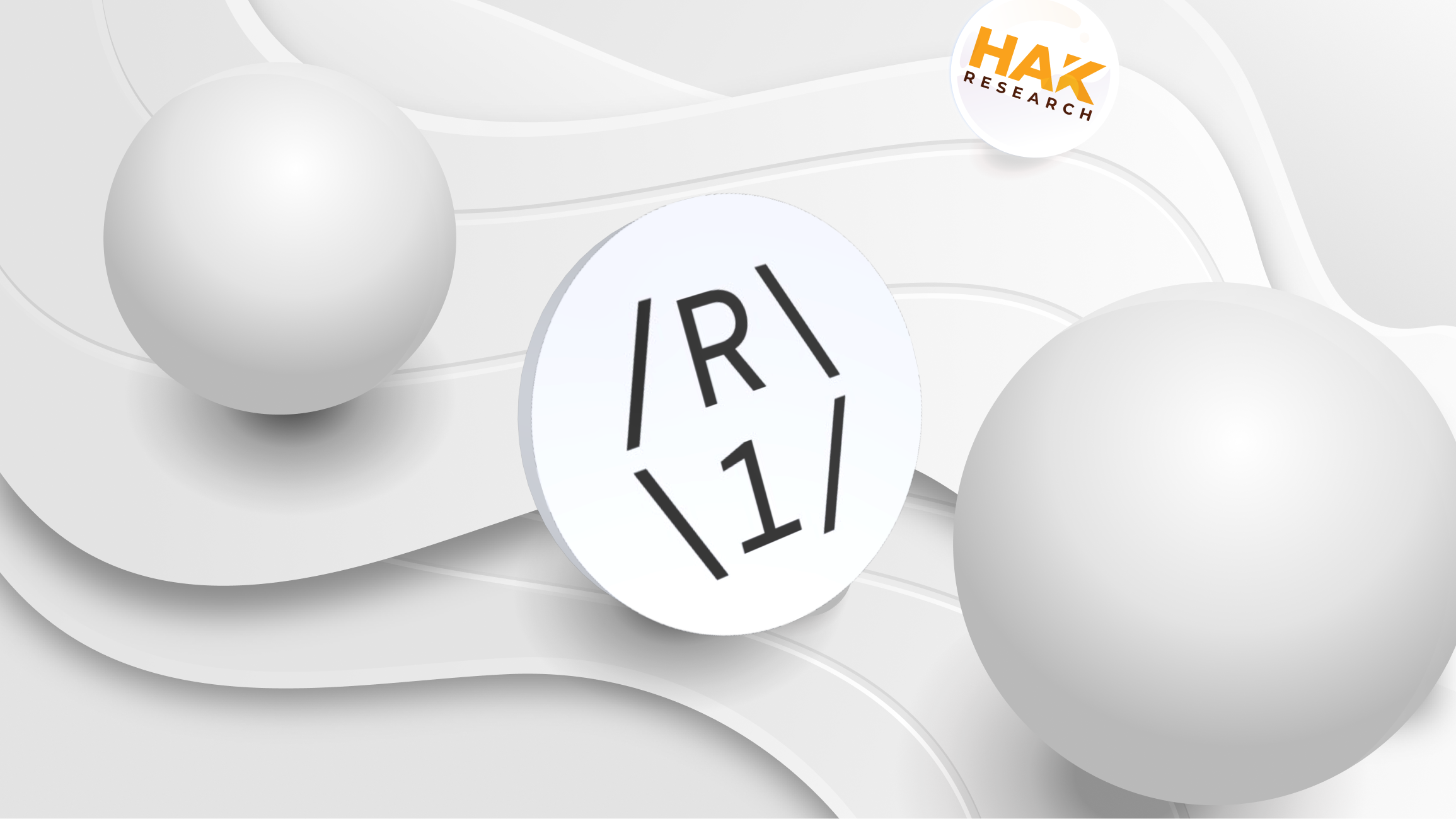 Ethereum R1 Là Gì? Tổng Quan Về Tiền Điện Tử Ethereum R1