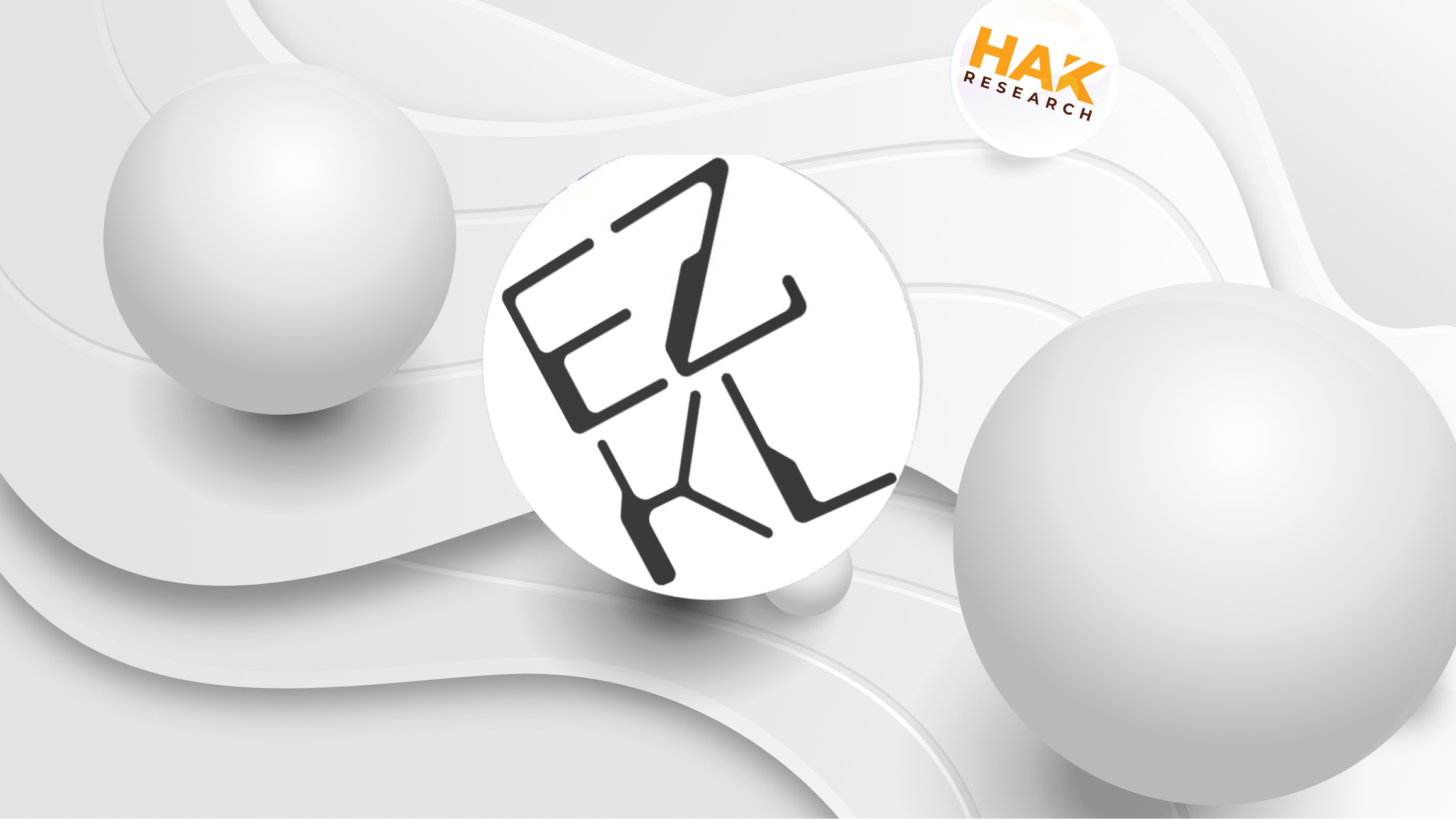 EZKL Là Gì? Tổng Quan Về Tiền Điện Tử EZKL