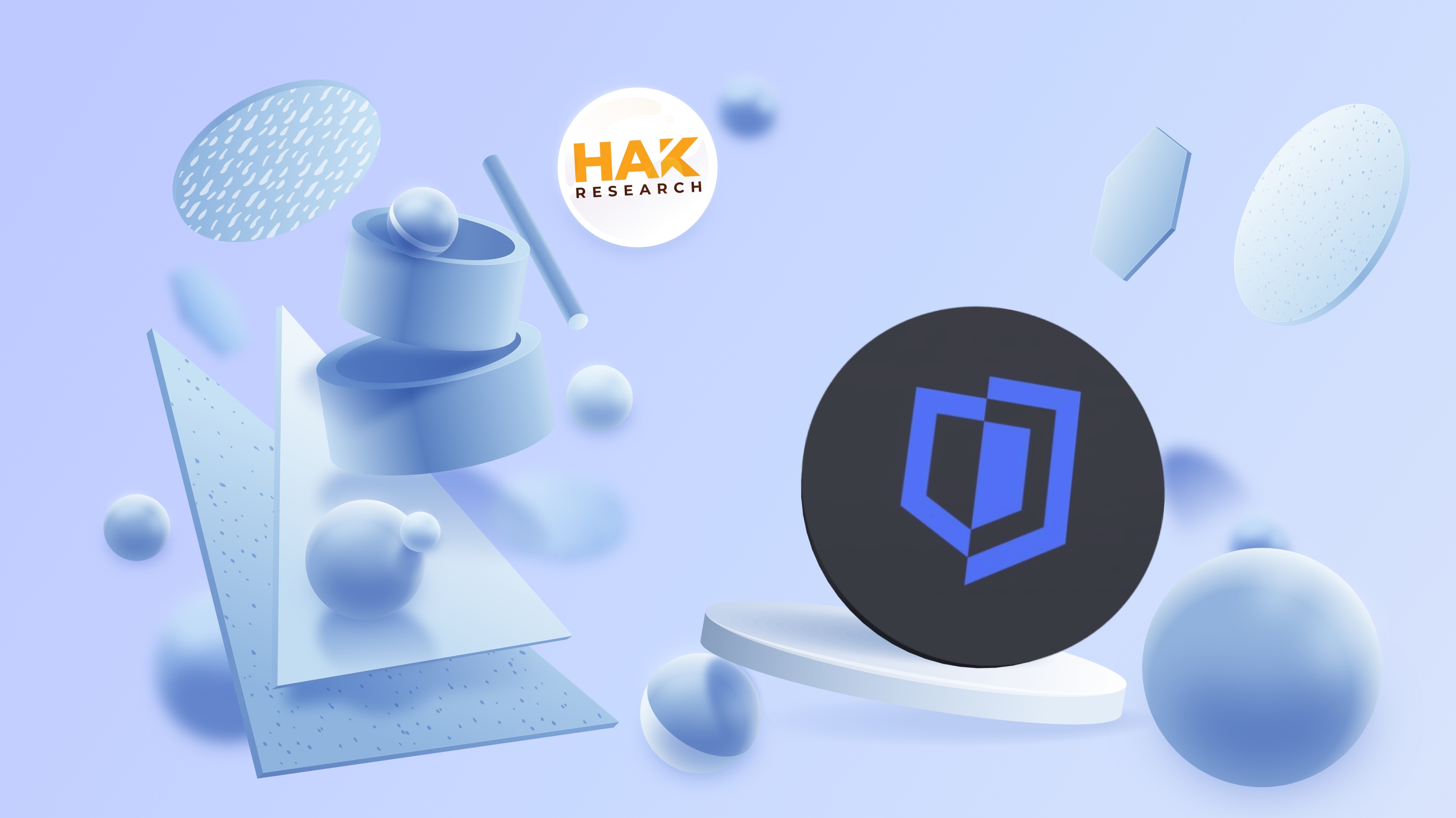 Ligero Là Gì? Tổng Quan Về Tiền Điện Tử Ligero