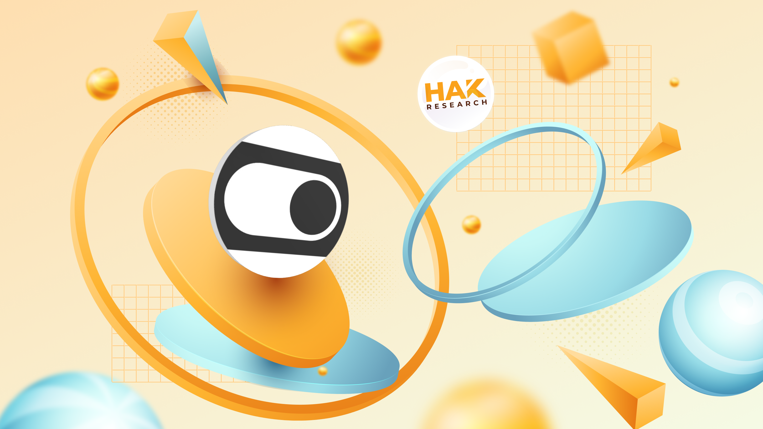 Lockchain Là Gì? Tổng Quan Về Tiền Điện Tử Lockchain