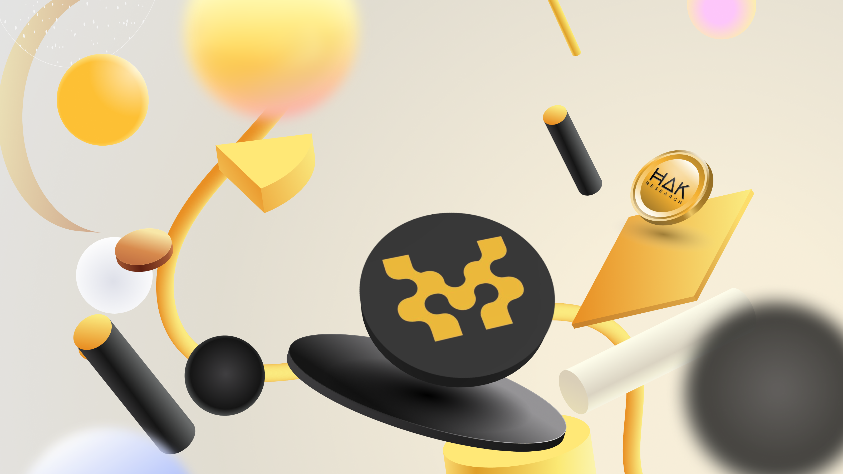 Phân Tích Movement: Những Góc Khuất Của Thị Trường Crypto