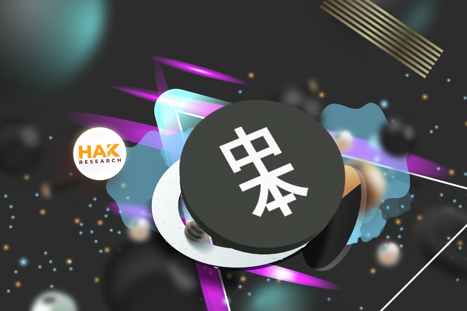 Nakamoto Là Gì? Tổng Quan Về Tiền Điện Tử Nakamoto