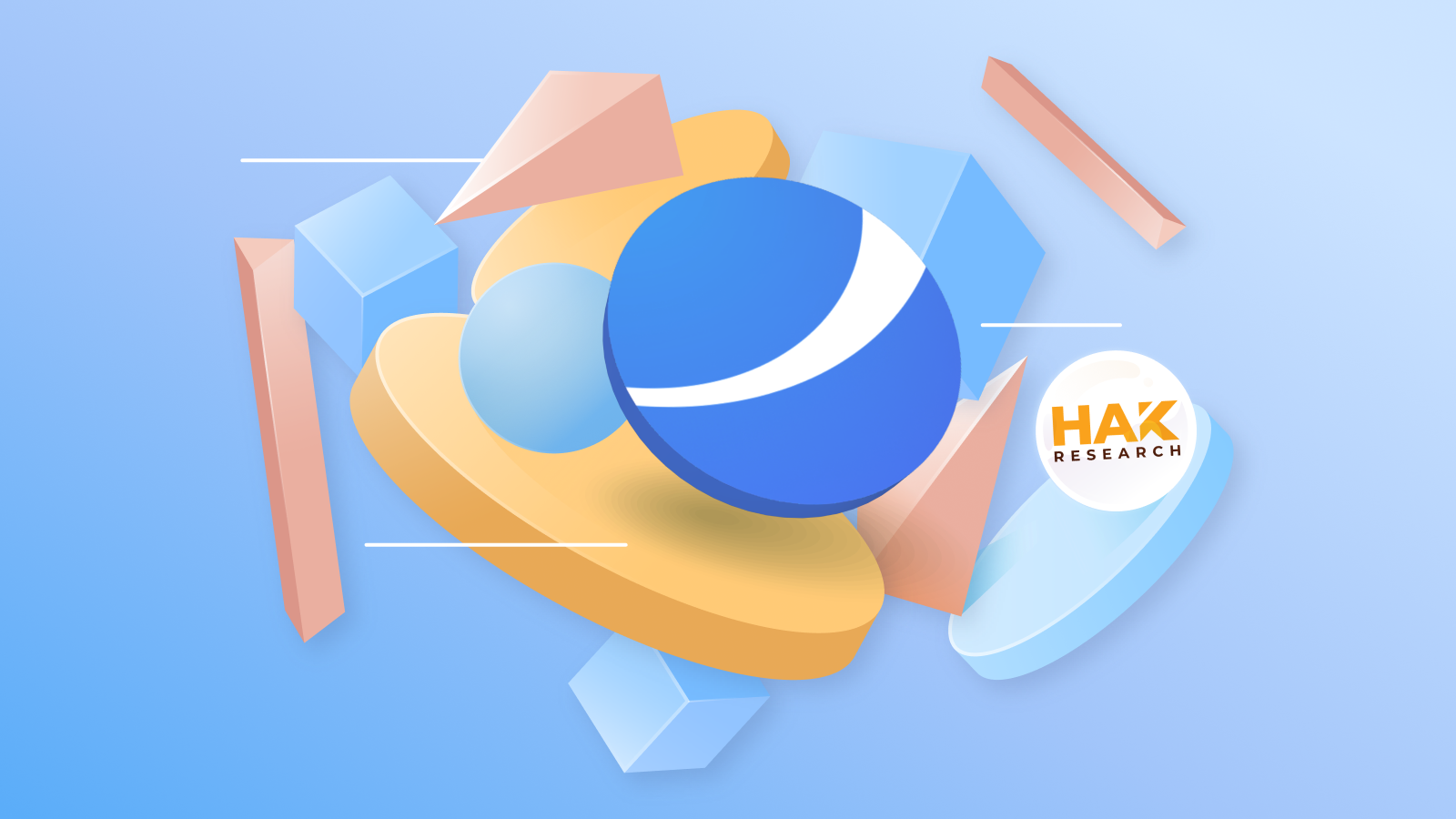 Nami Cloud Là Gì? Tổng Quan Về Tiền Điện Tử Nami Cloud