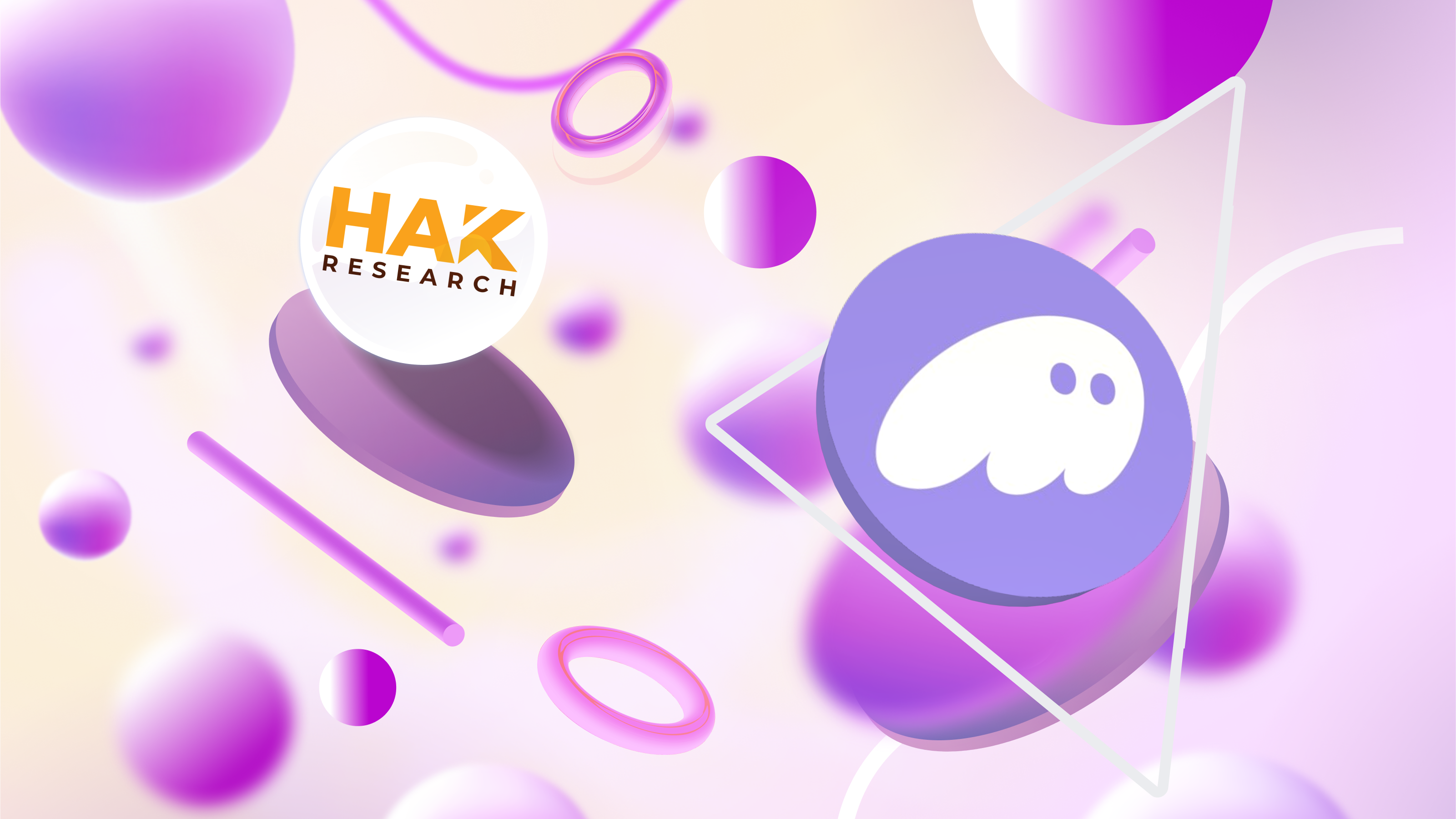 Phantom Là Gì? Ví Tiền Điện Tử Đa Chuỗi Hàng Đầu