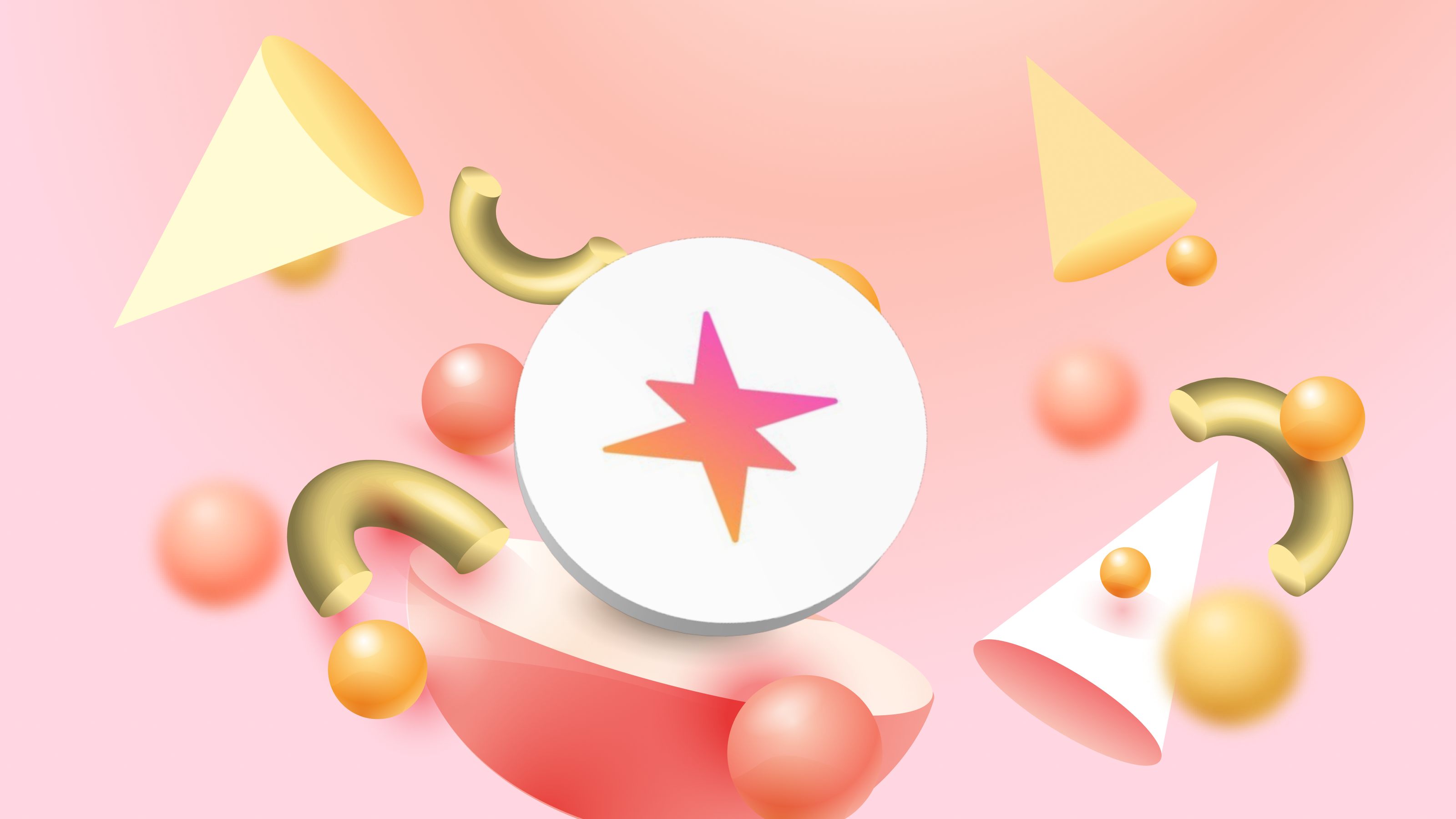 Spark Là Gì? Layer 2 Trên Bitcoin Cho Stablecoin & Dapp