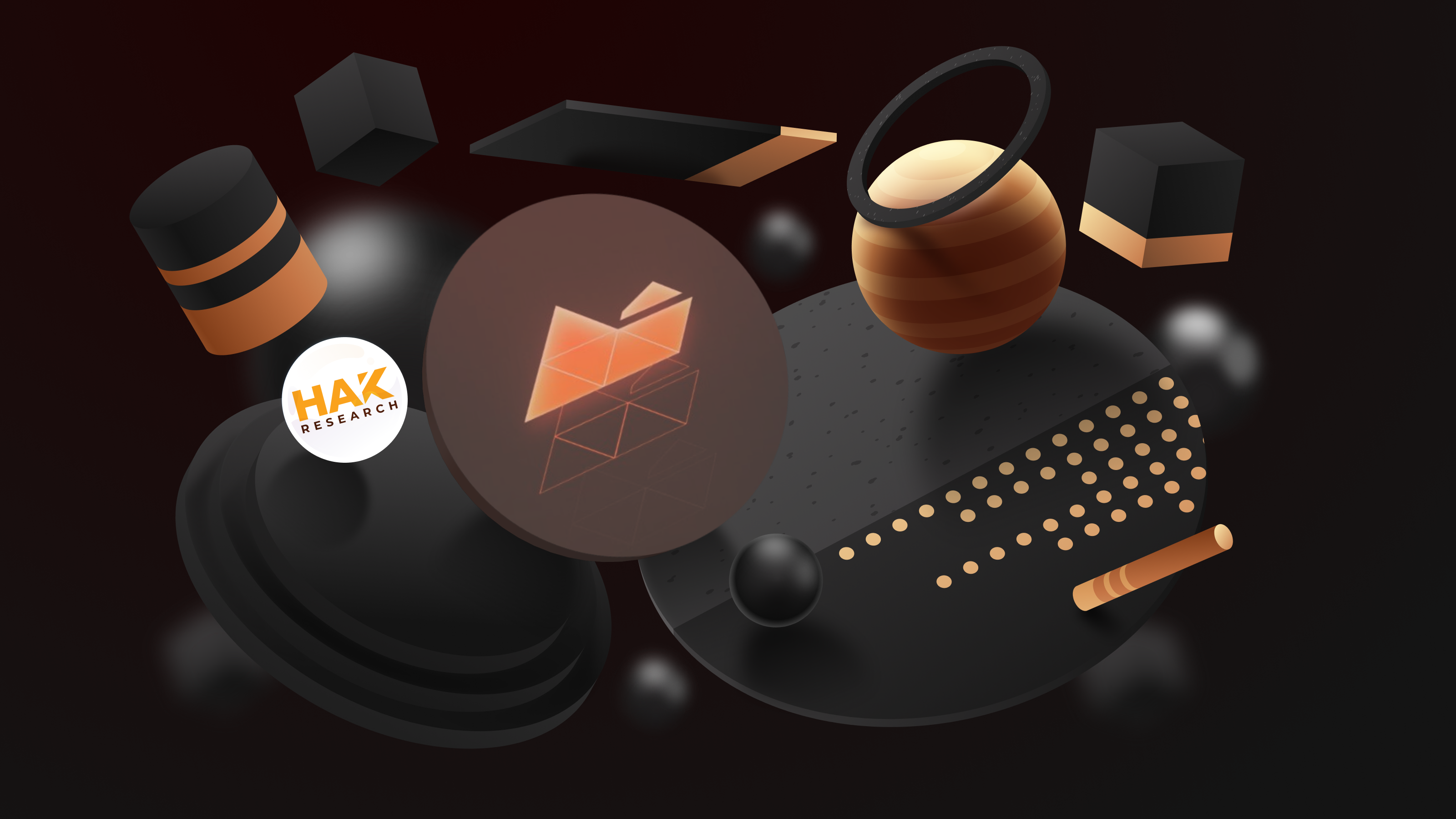 Spicenet Là Gì? Tổng Quan Về Tiền Điện Tử Spicenet