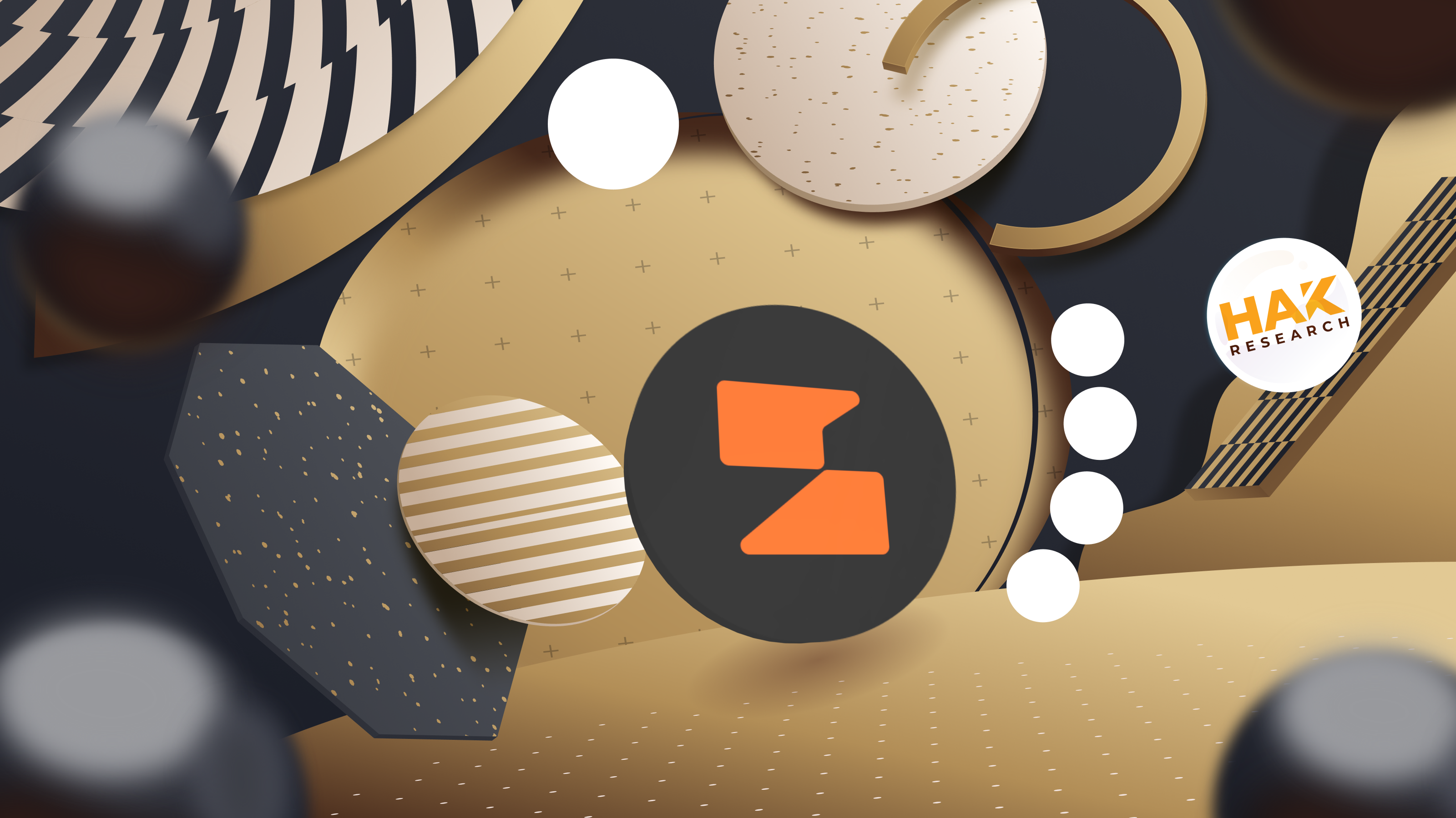 Stakit Là Gì? Tổng Quan Về Tiền Điện Tử Stakit