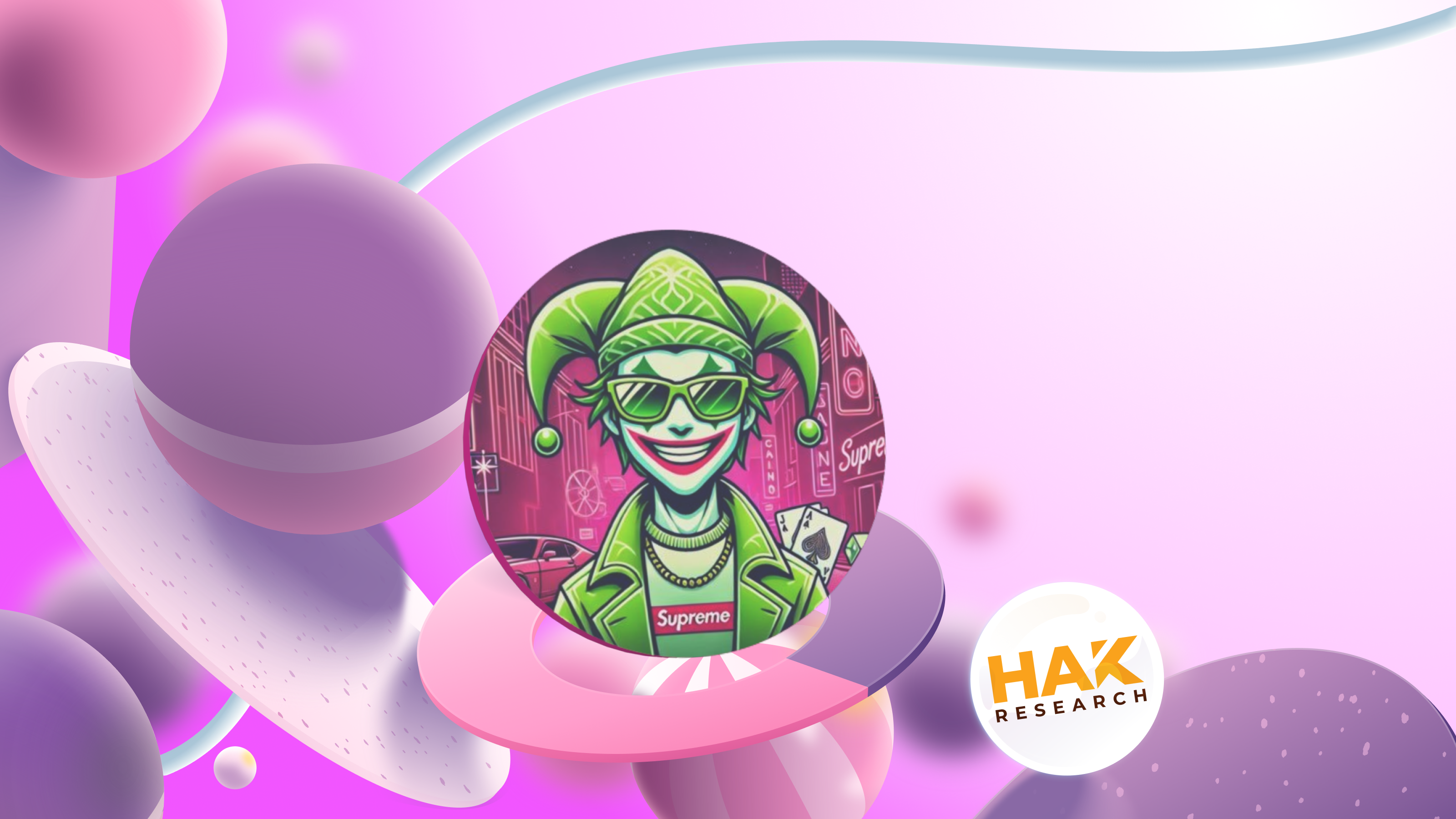 Whim.bet Là Gì? Tổng Quan Về Tiền Điện Tử Whim.bet