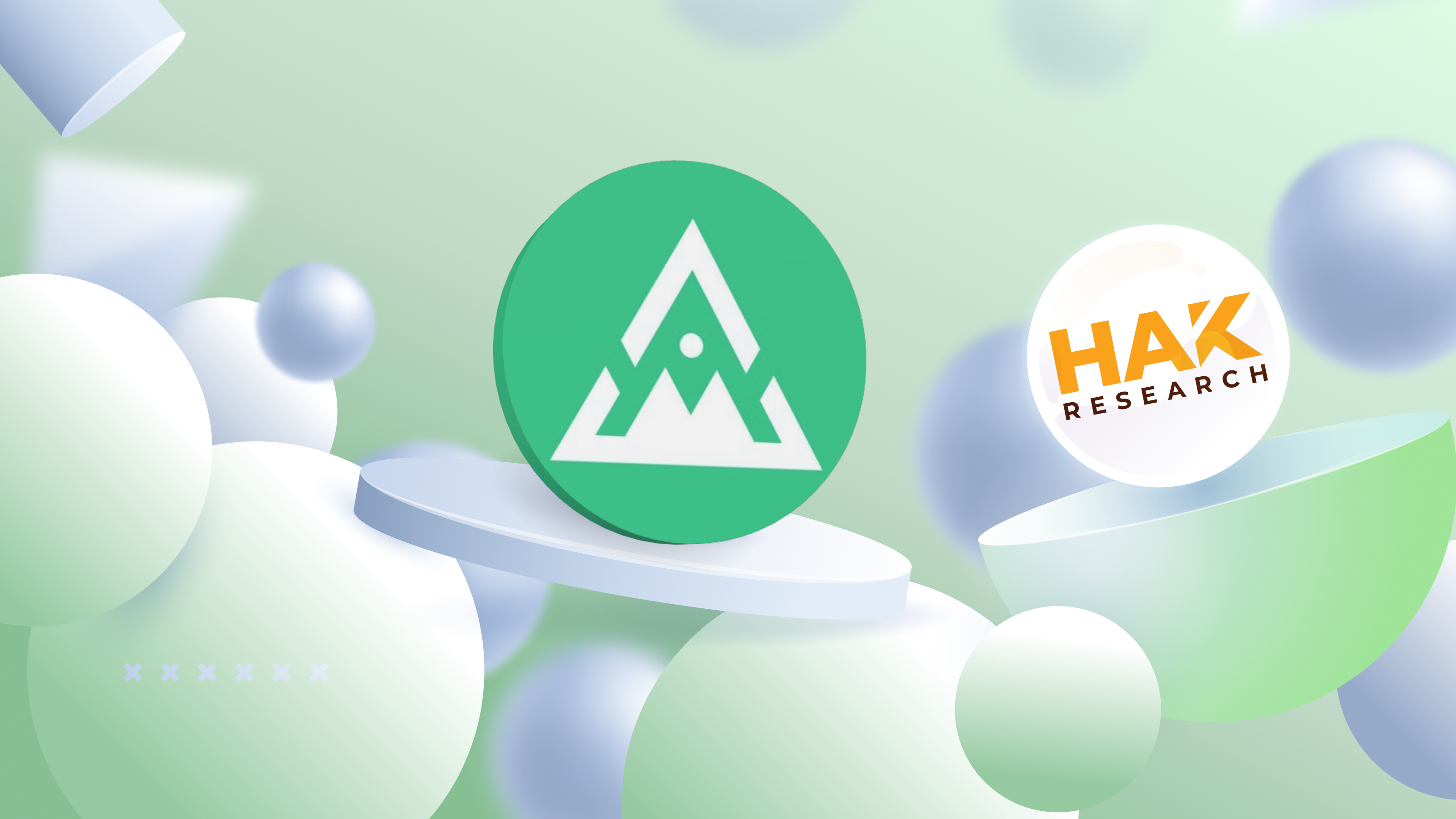 Hướng Dẫn Làm Airdrop Yala