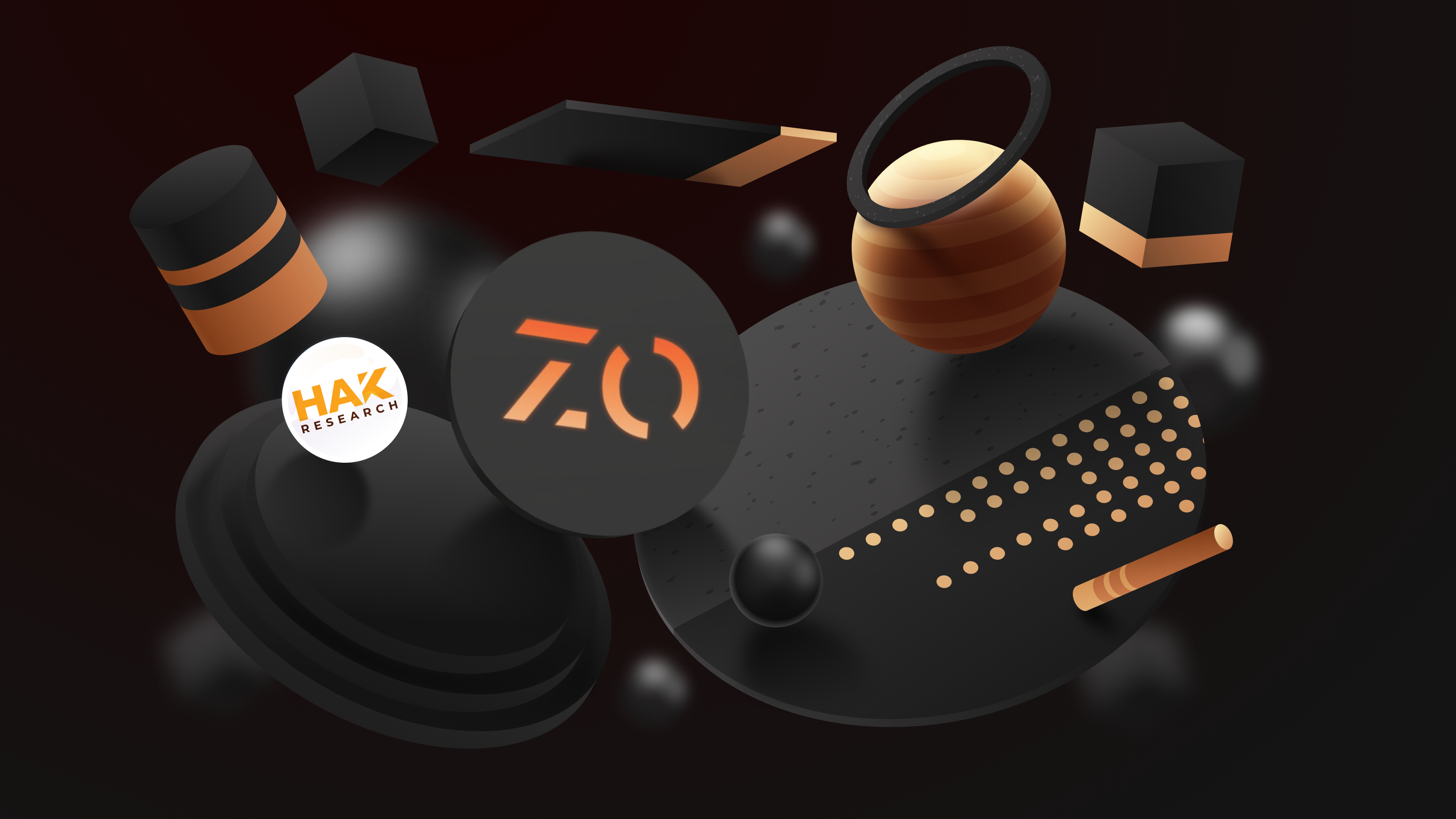 Zo Finance Là Gì? Tổng Quan Về Tiền Điện Tử Zo Finance