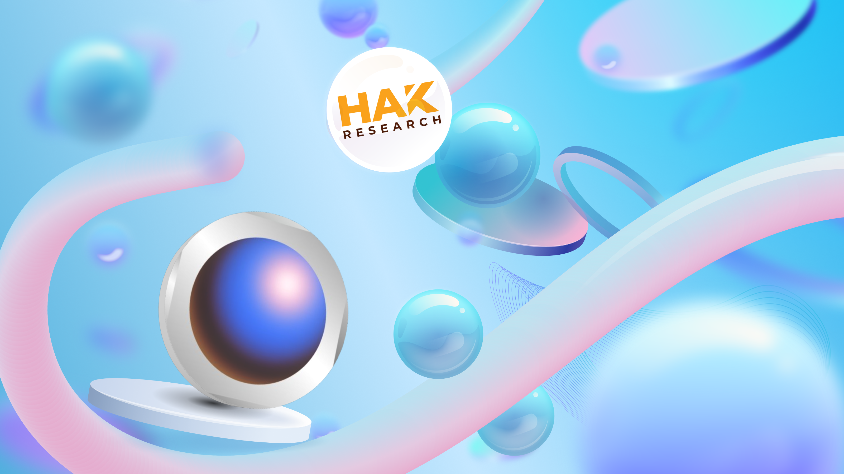 Phân Tích Zora: Liệu Có Những Cải Tiến Gì Sau Thất Bại