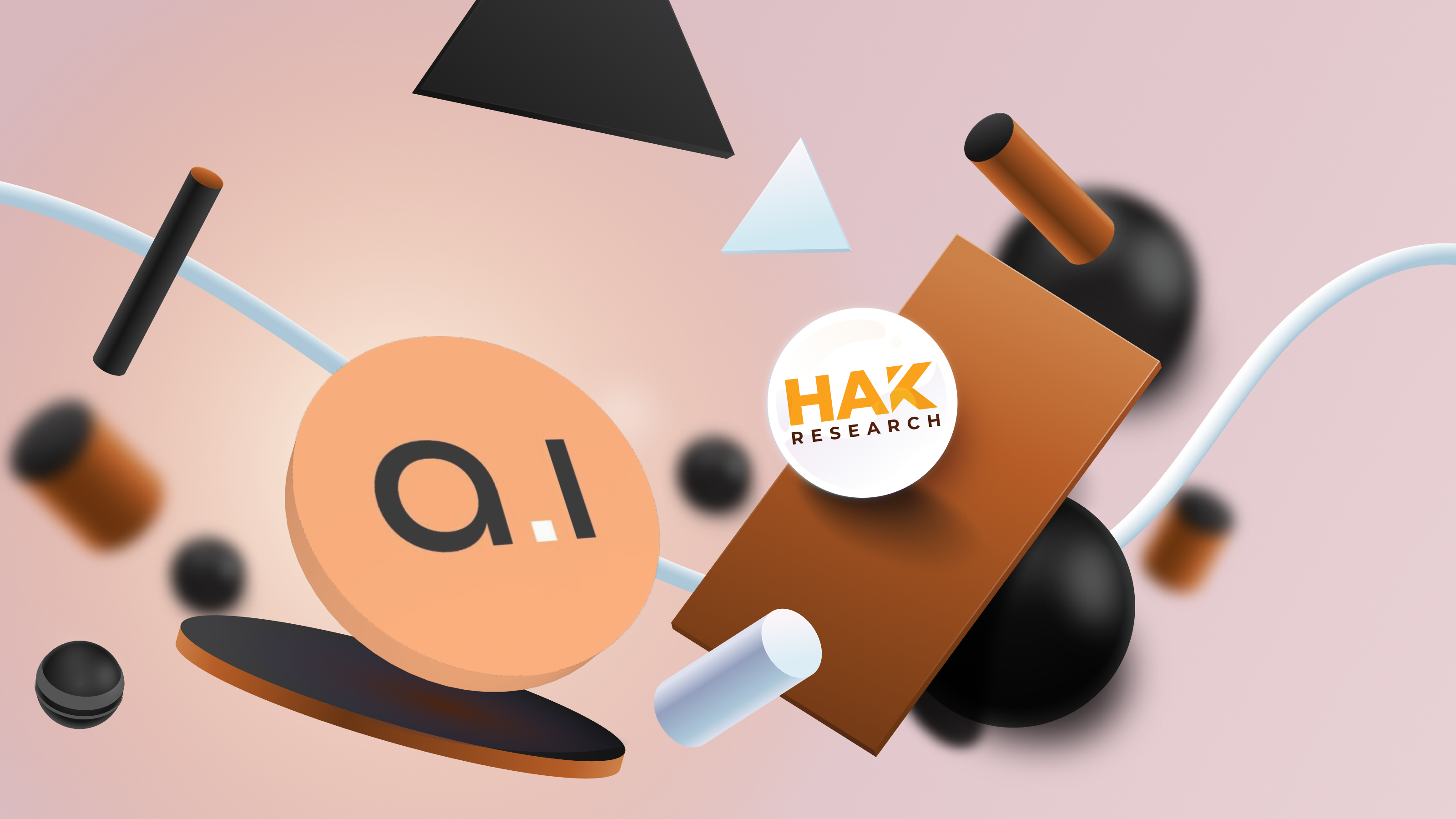 Access Protocol Ra Mắt Access Intelligence: Nền Tảng Tạo AI Agent No Code, Tối Ưu Hóa Dữ Liệu Web3