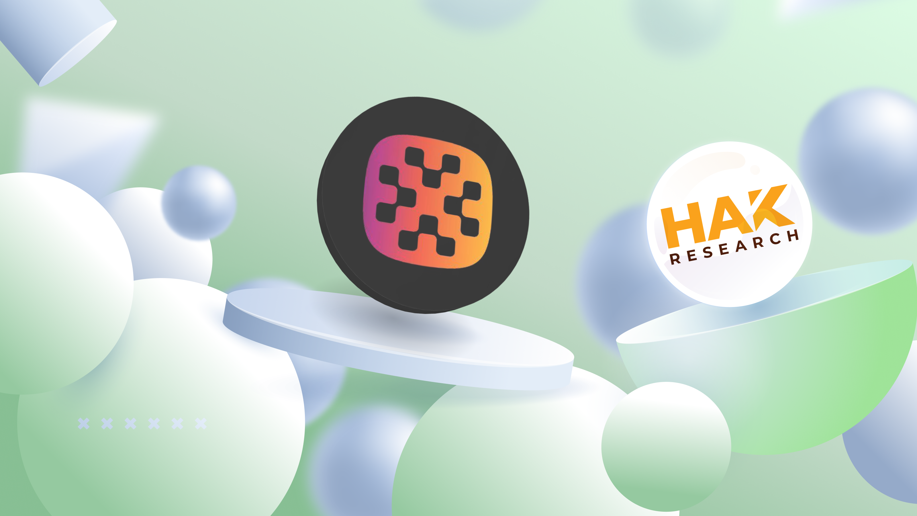 Hướng Dẫn Săn Airdrop Infrared