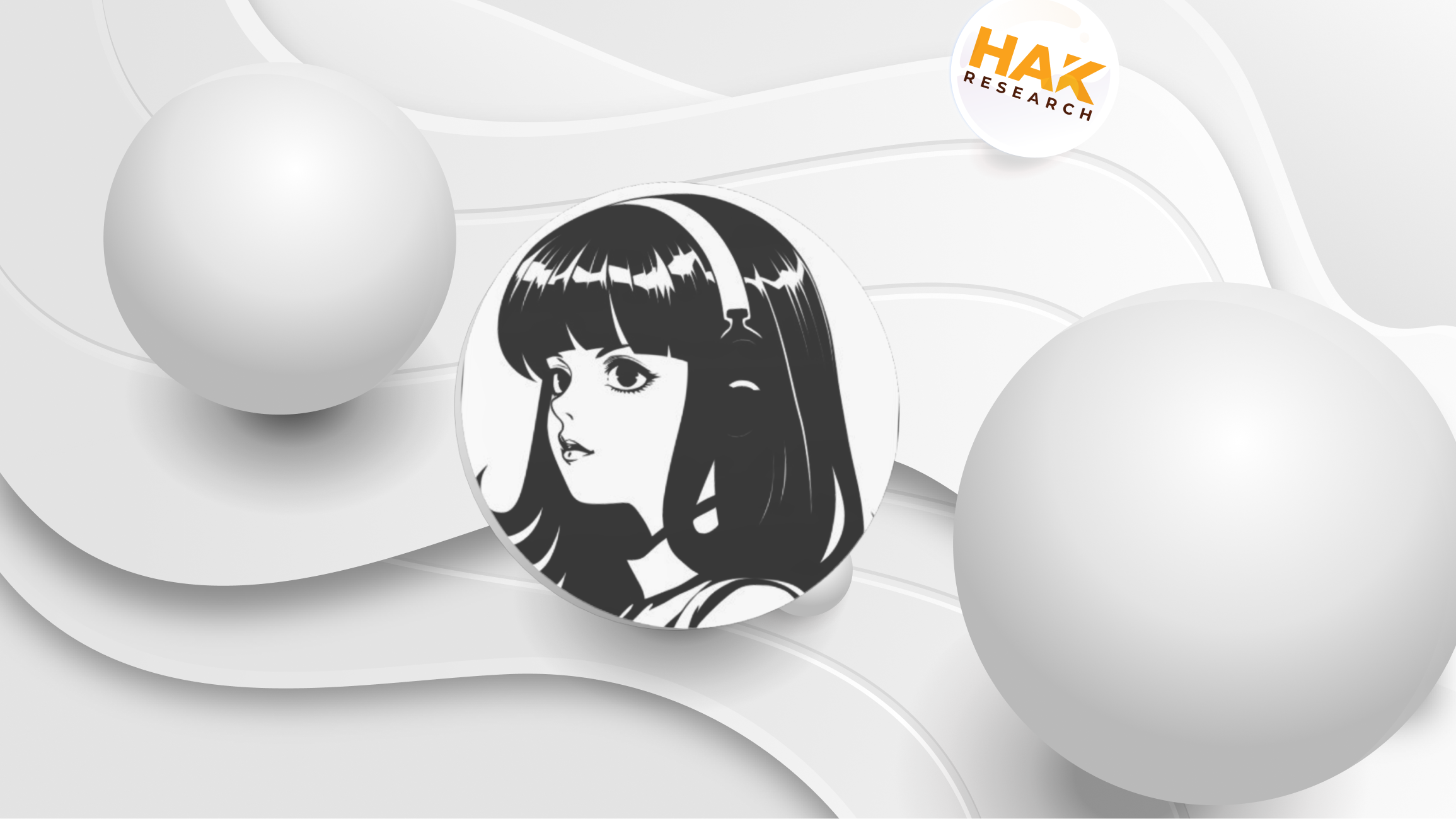 Hướng Dẫn Tham Gia Airdrop Nous Research