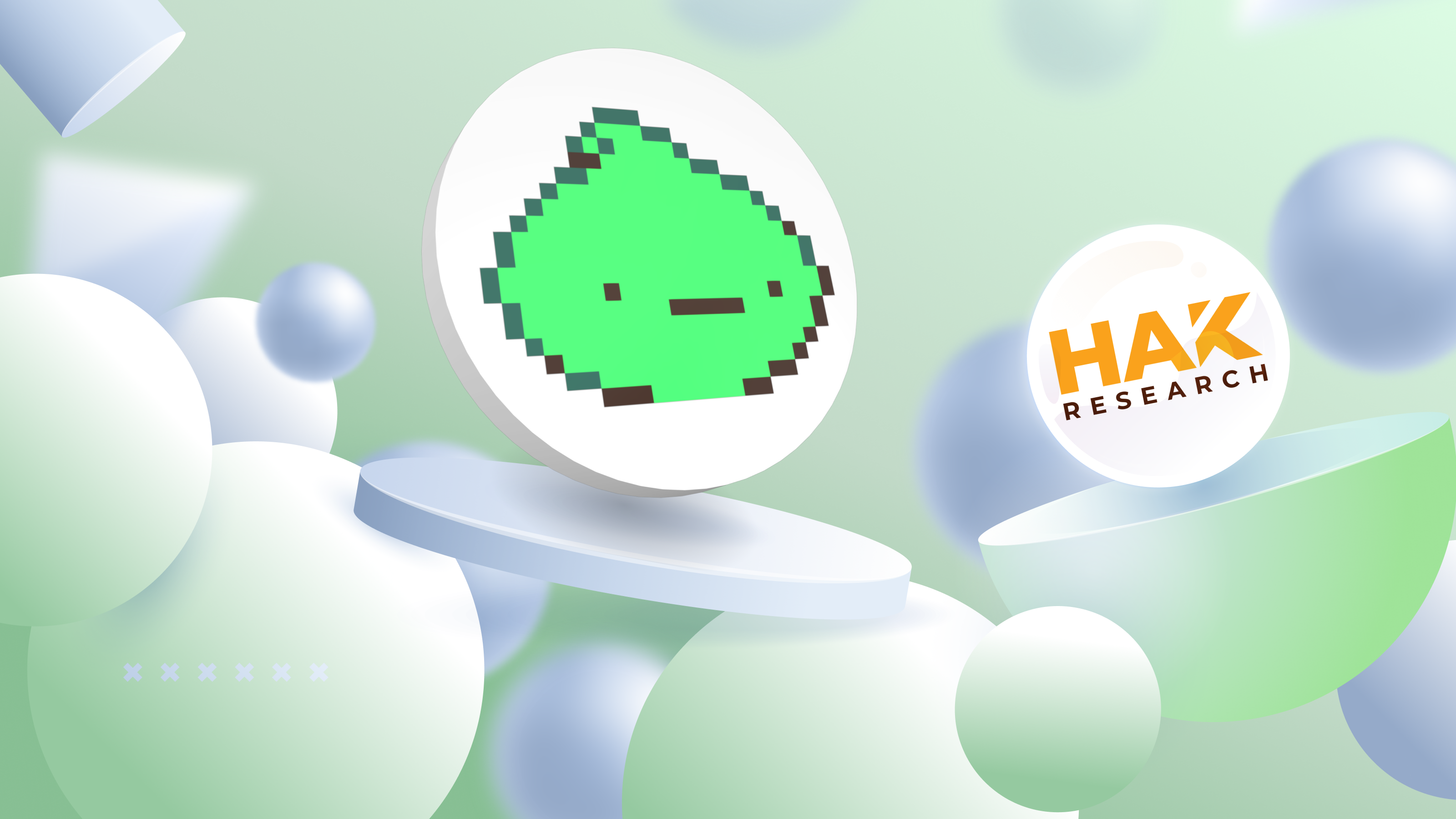 Phân Tích Kamigotchi: Game Onchain Gây Sốt Với Meta Đa Dạng