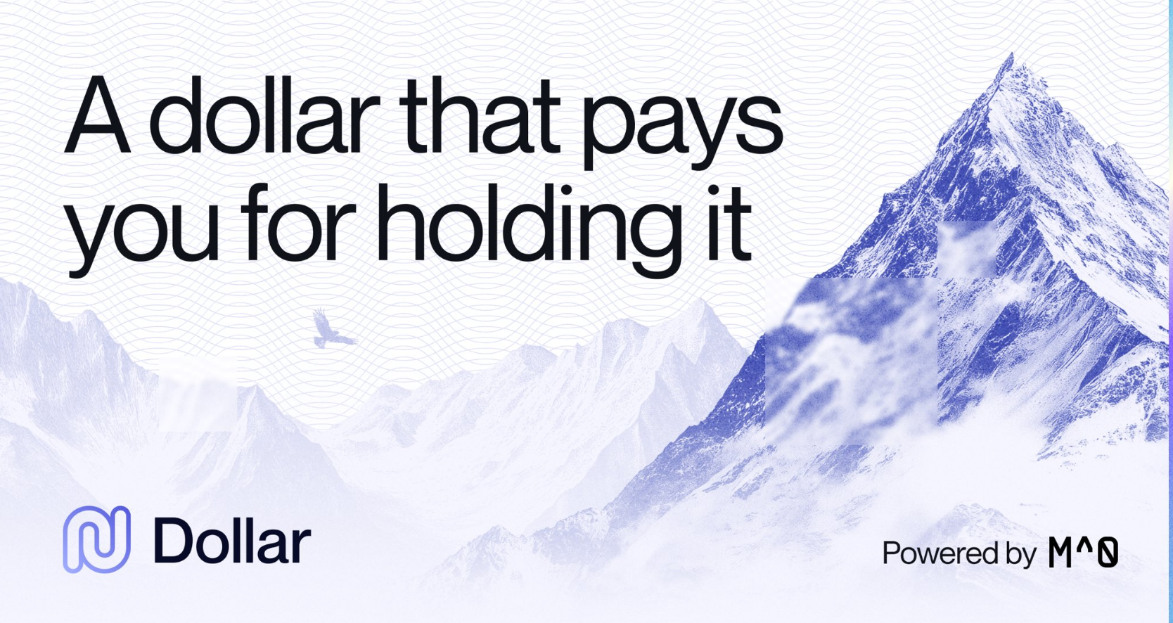 Screenshot 2025-05-02 153122