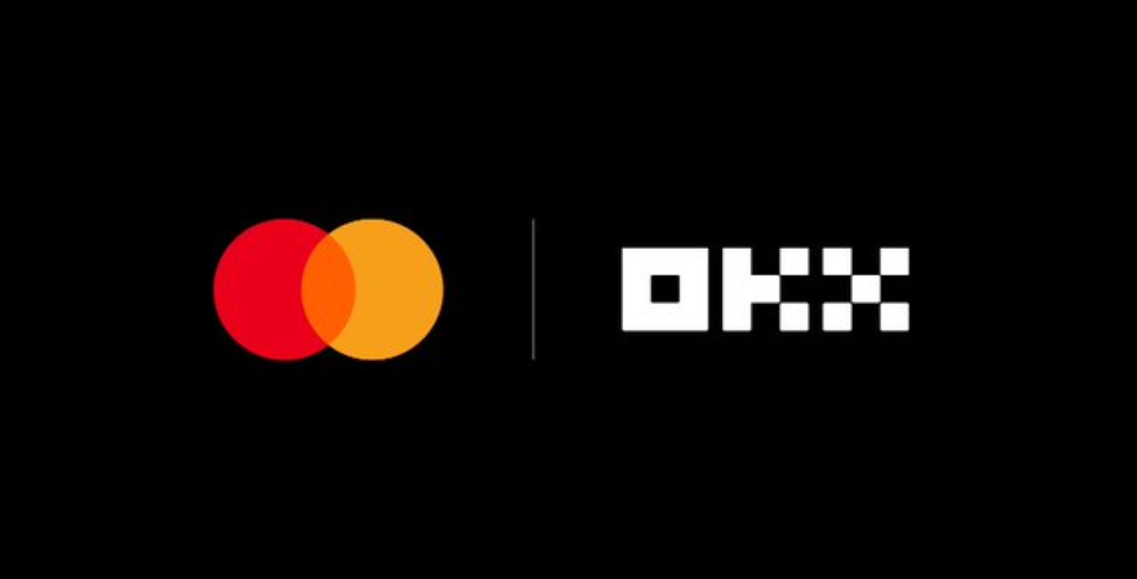 OKX Hợp Tác Cùng Mastercard Để Ra Mắt Thẻ OKX Card