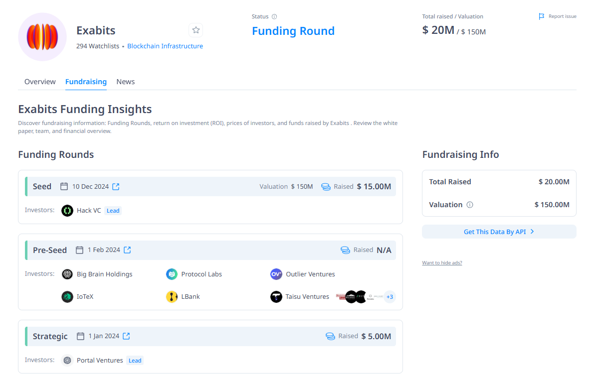 Screenshot 2025-05-15 080739