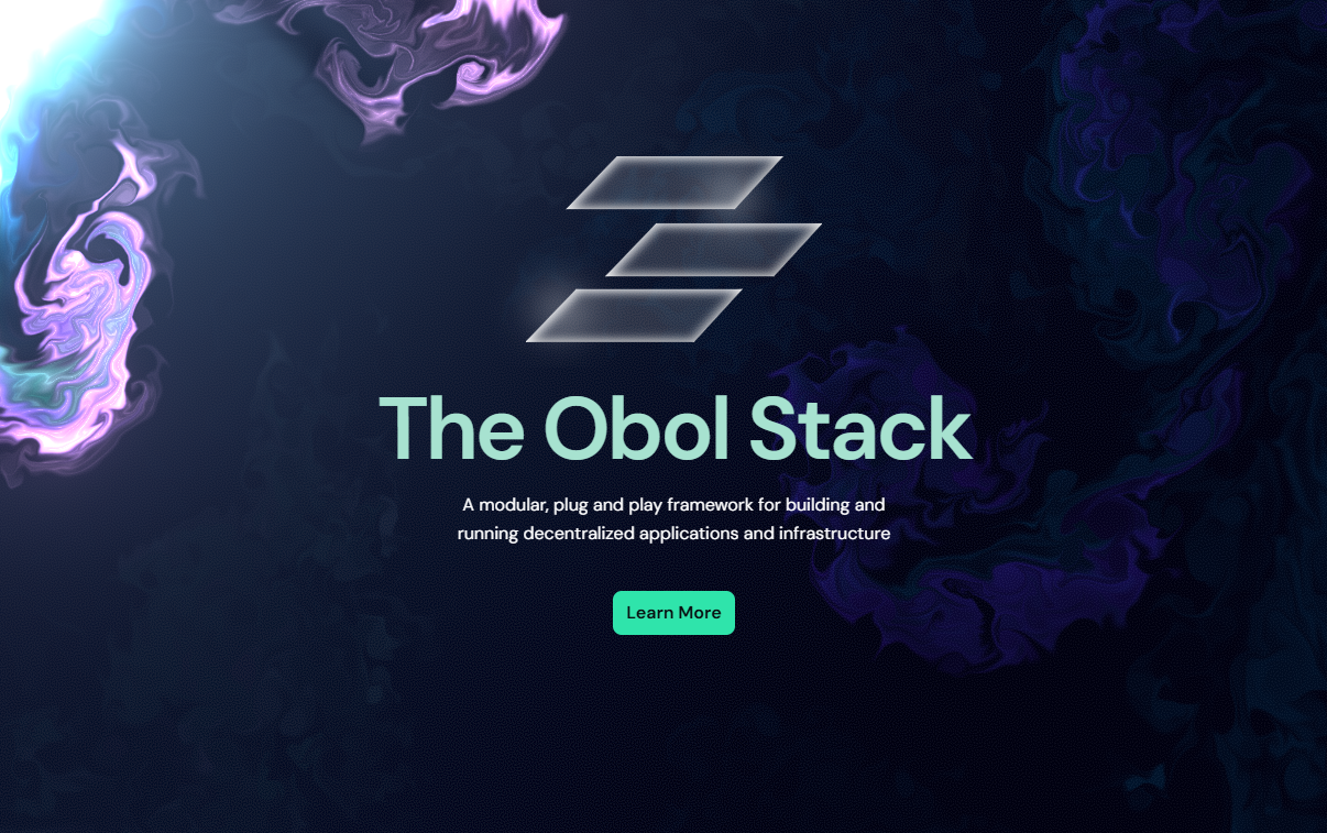 Screenshot 2025-05-22 103844