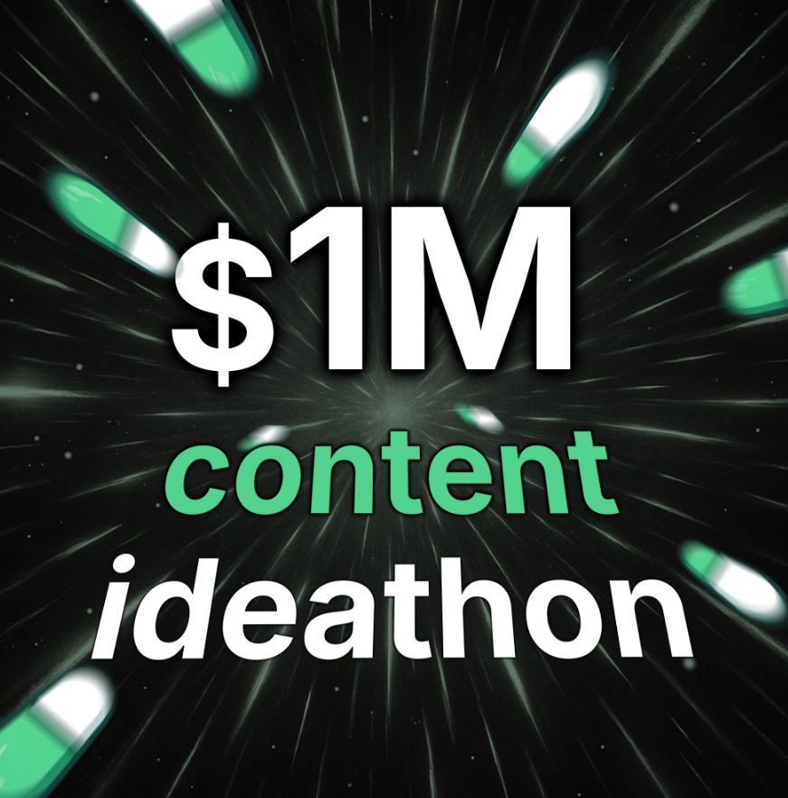 Screenshot 2025-05-22 105146