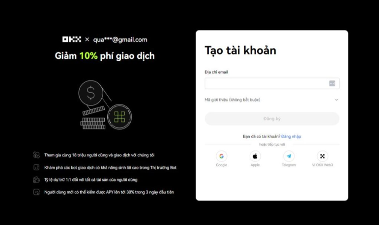 Screenshot 2025-05-25 150417