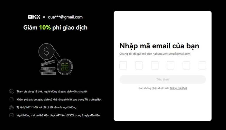 Screenshot 2025-05-25 150621