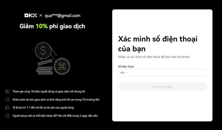 Screenshot 2025-05-25 150742