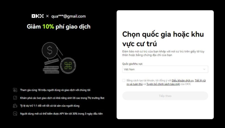 Screenshot 2025-05-25 150833