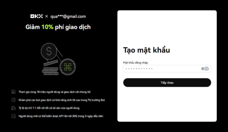 Screenshot 2025-05-25 150958