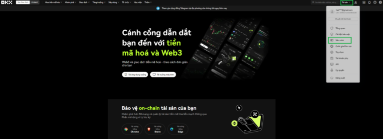 Screenshot 2025-05-25 151058