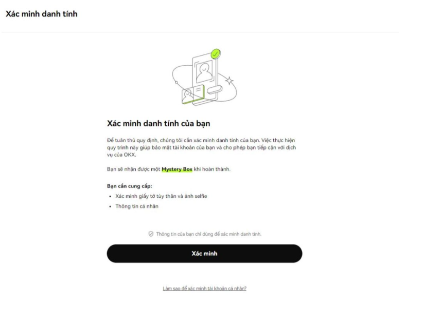 Screenshot 2025-05-25 151250