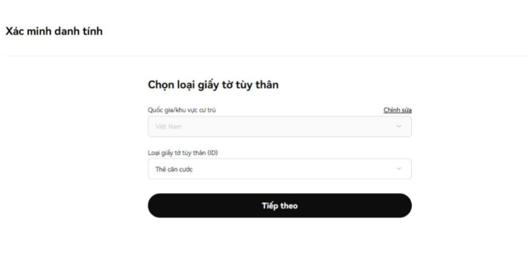 Screenshot 2025-05-25 152108