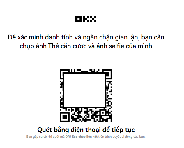 Screenshot 2025-05-25 152634